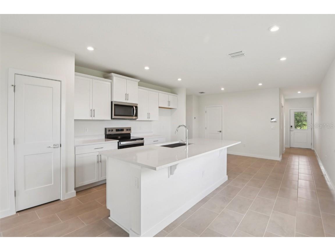 3225 Cup Drive Lakeland FL 33803 O6282205 image8