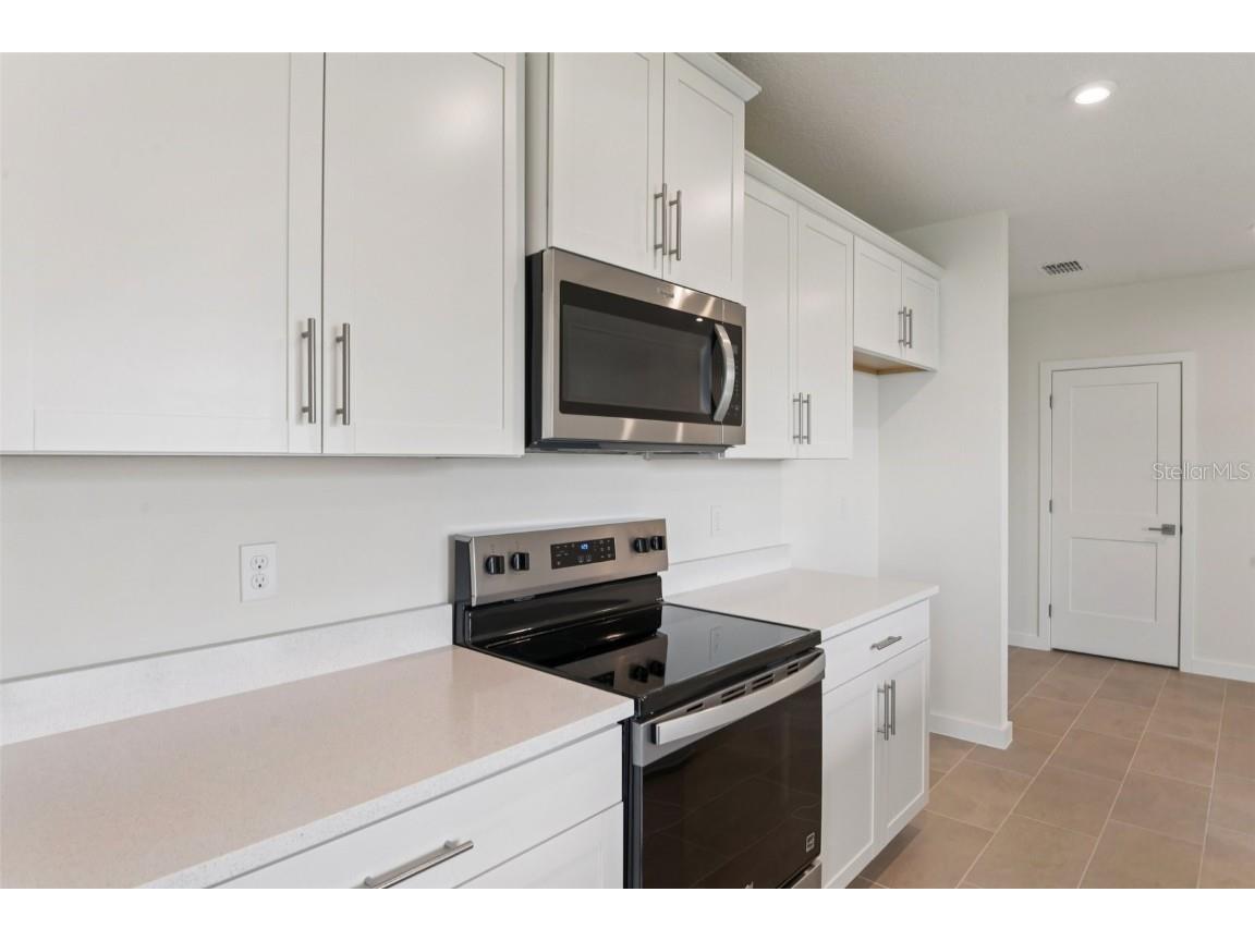 3225 Cup Drive Lakeland FL 33803 O6282205 image9