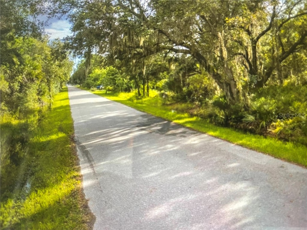 3225 Douglas Road Port Charlotte FL 33980 S5137760 image2