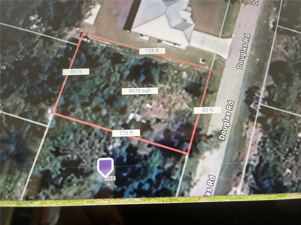 3225 Douglas Road Port Charlotte FL 33980 S5137760 image3