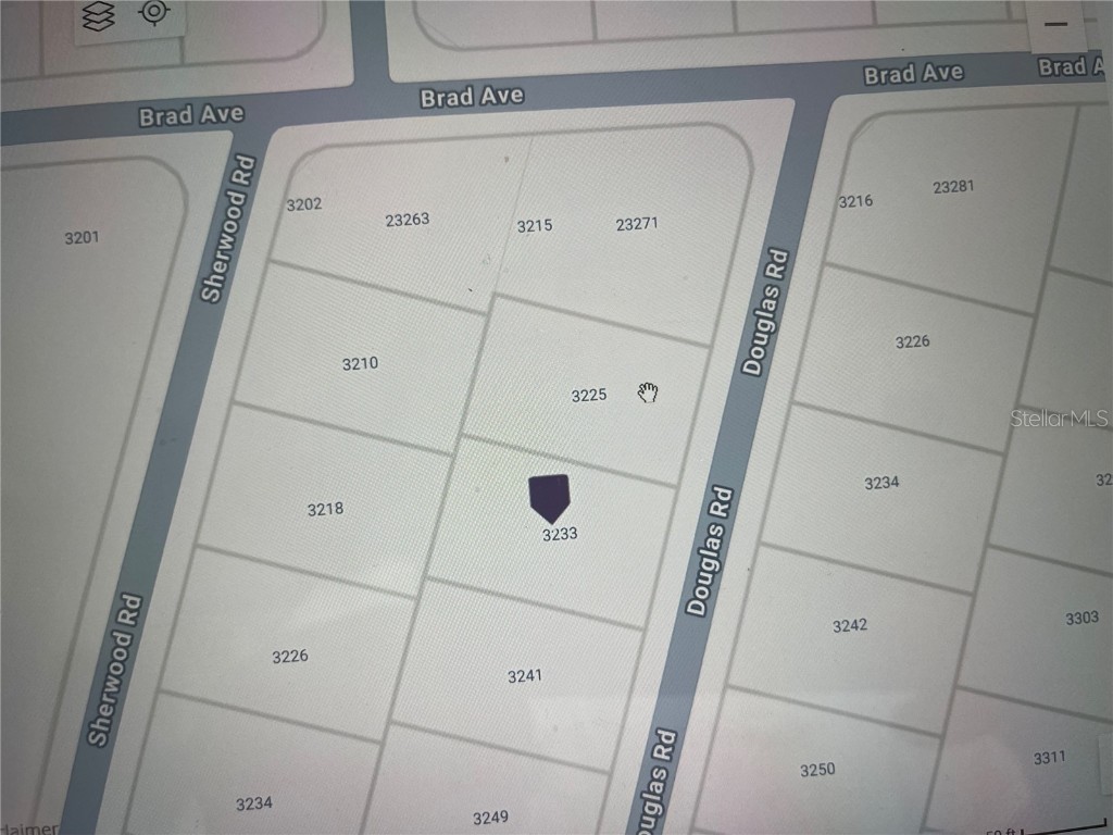 3225 Douglas Road Port Charlotte FL 33980 S5137760 image4