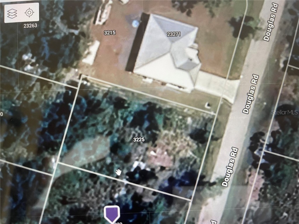 3225 Douglas Road Port Charlotte FL 33980 S5137760 image5