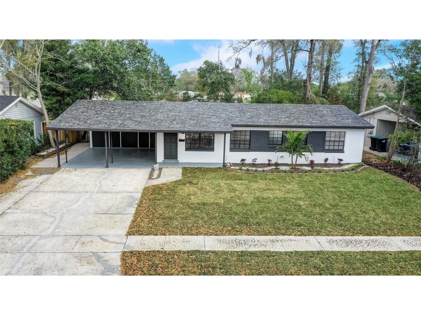 3225 E Crystal Lake Avenue Orlando FL 32806 O6183368 image1