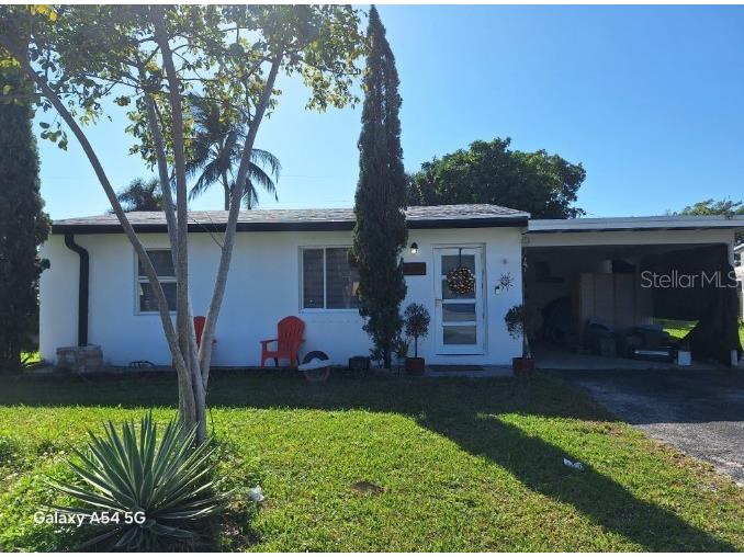 3225 Giuliano Ave Lake Worth FL 33461 O6268860 image1
