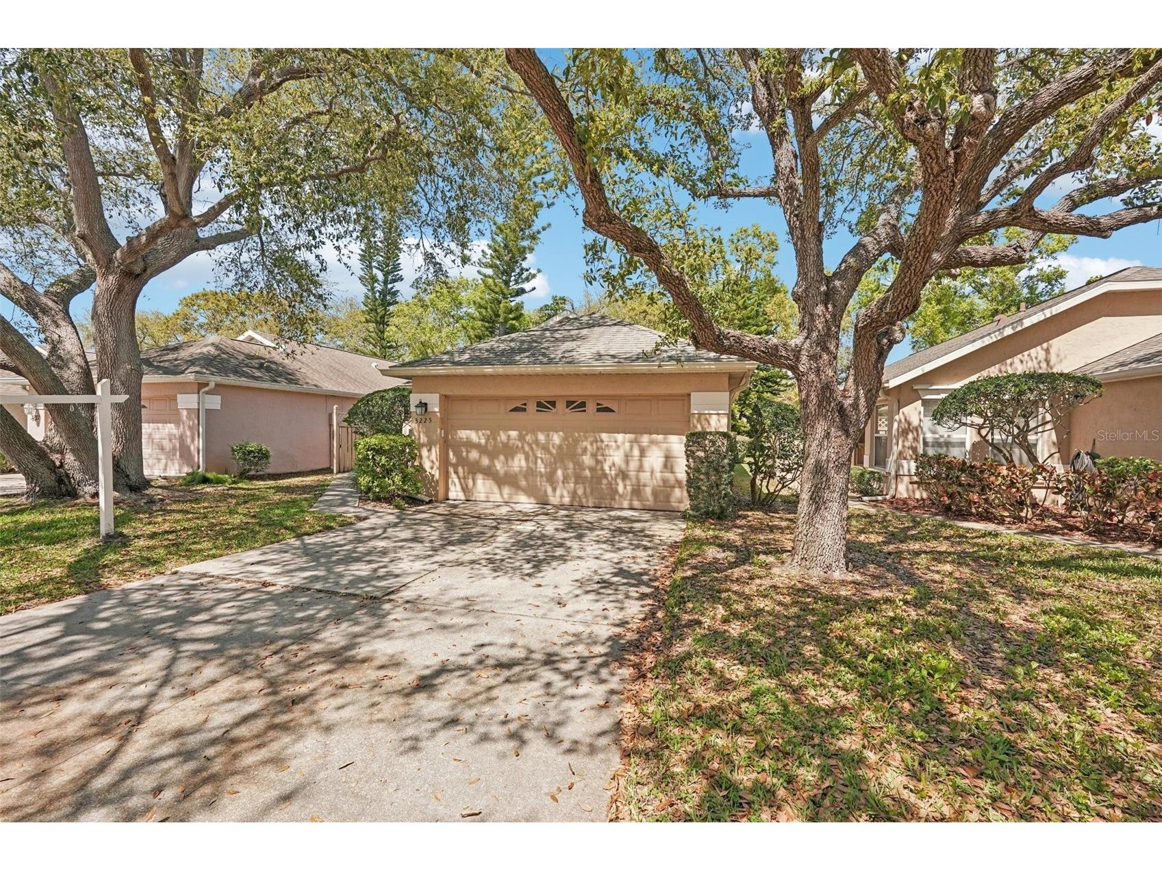 3225 Gulf Watch Court Sarasota FL 34231 TB8483842 image1