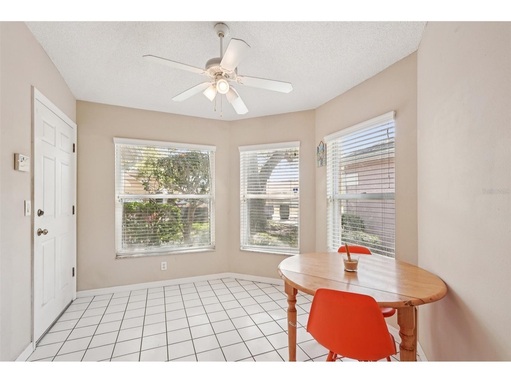 3225 Gulf Watch Court Sarasota FL 34231 TB8483842 image10