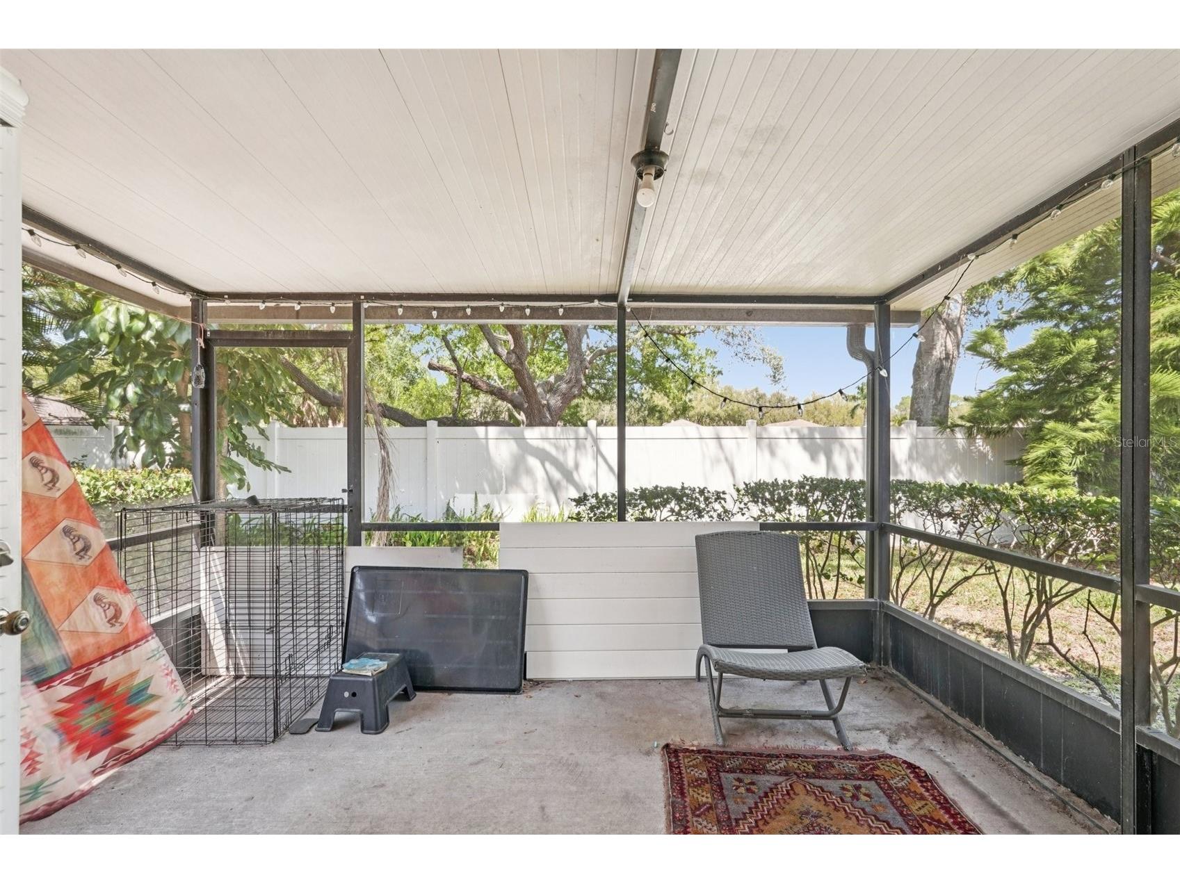 3225 Gulf Watch Court Sarasota FL 34231 TB8483842 image12