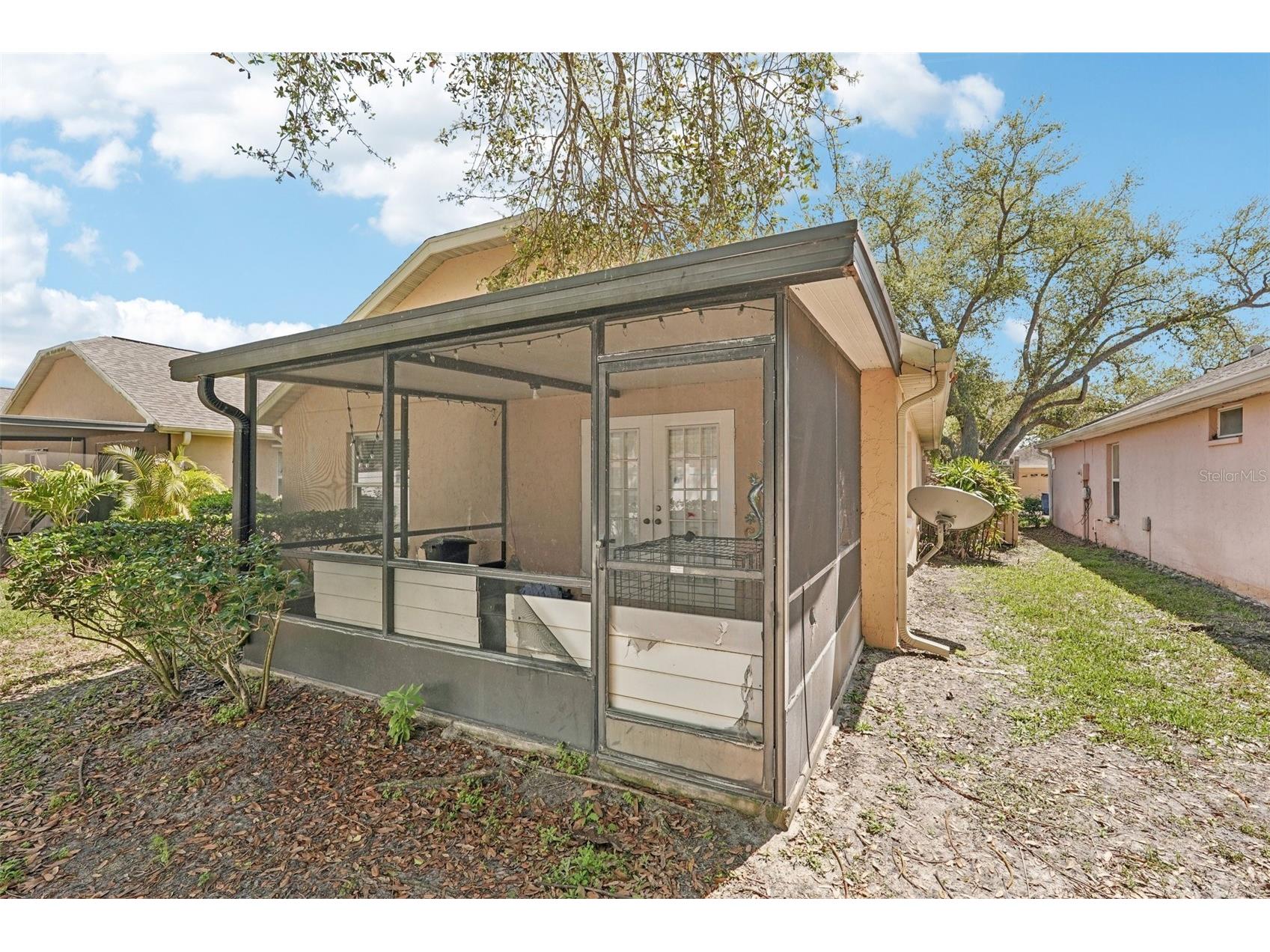 3225 Gulf Watch Court Sarasota FL 34231 TB8483842 image14