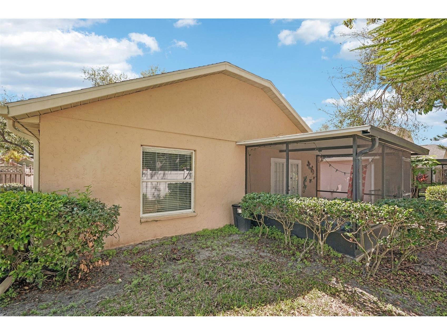 3225 Gulf Watch Court Sarasota FL 34231 TB8483842 image15