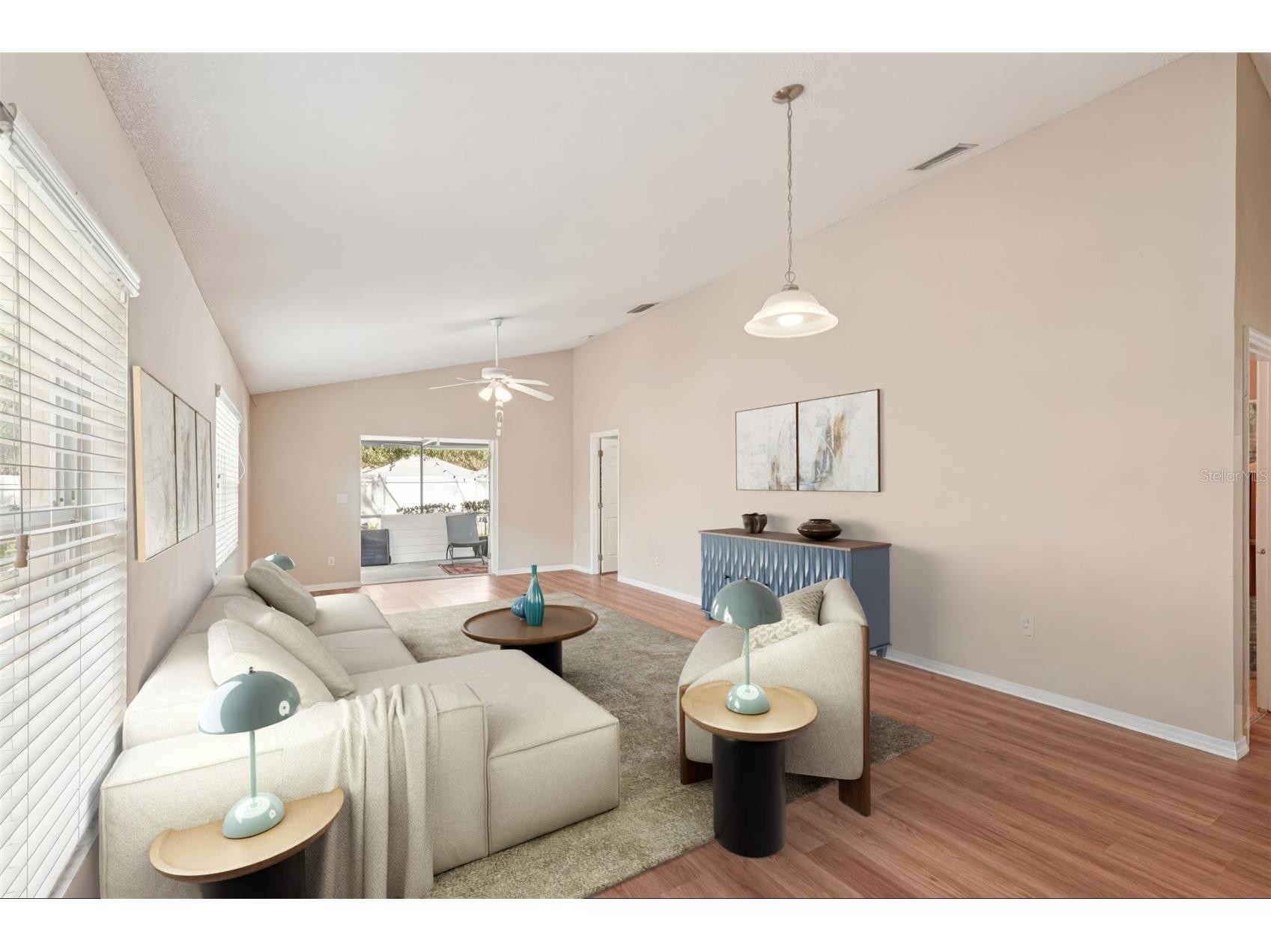 3225 Gulf Watch Court Sarasota FL 34231 TB8483842 image2
