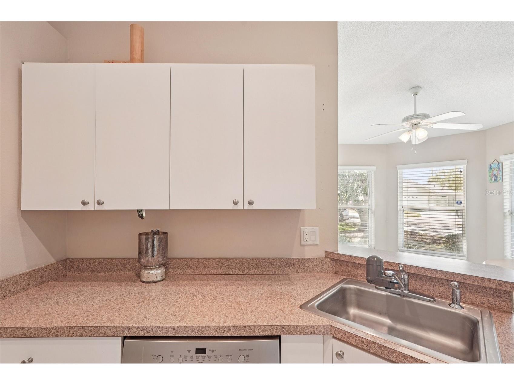 3225 Gulf Watch Court Sarasota FL 34231 TB8483842 image5