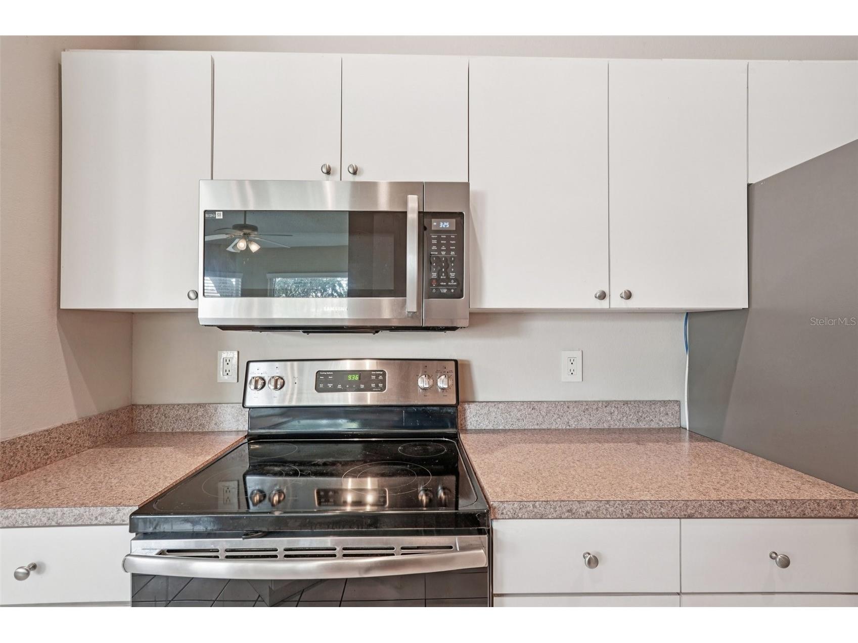 3225 Gulf Watch Court Sarasota FL 34231 TB8483842 image6