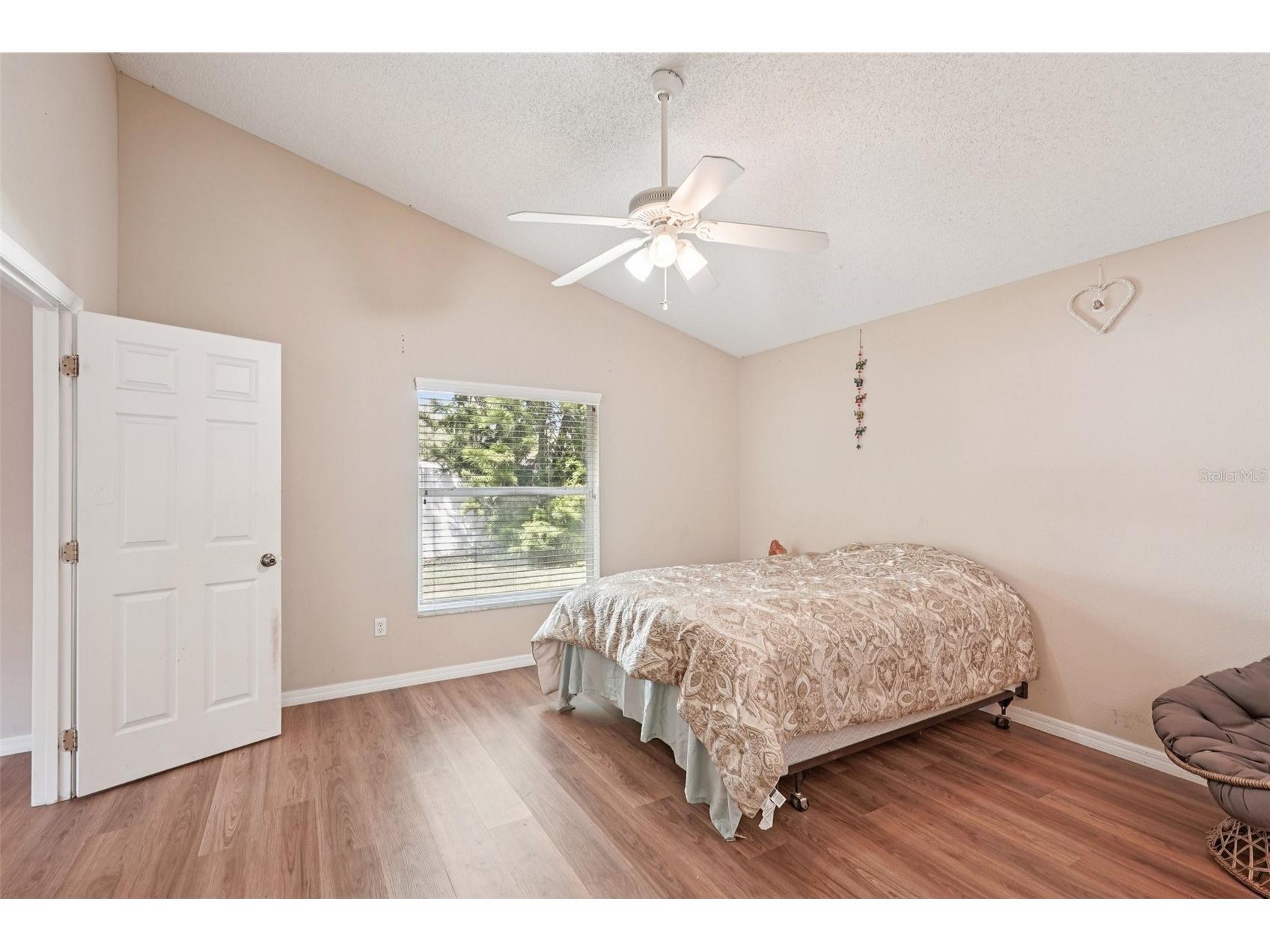 3225 Gulf Watch Court Sarasota FL 34231 TB8483842 image7
