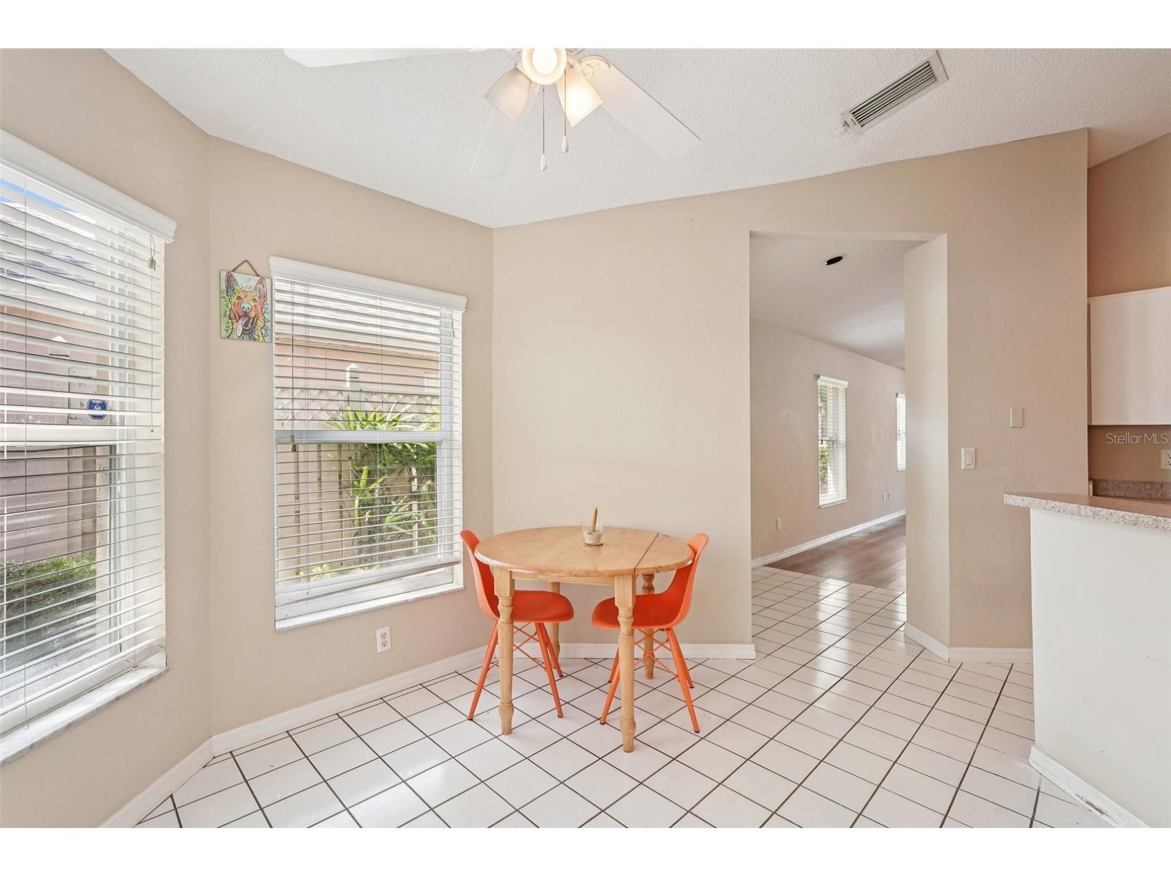 3225 Gulf Watch Court Sarasota FL 34231 TB8483842 image9