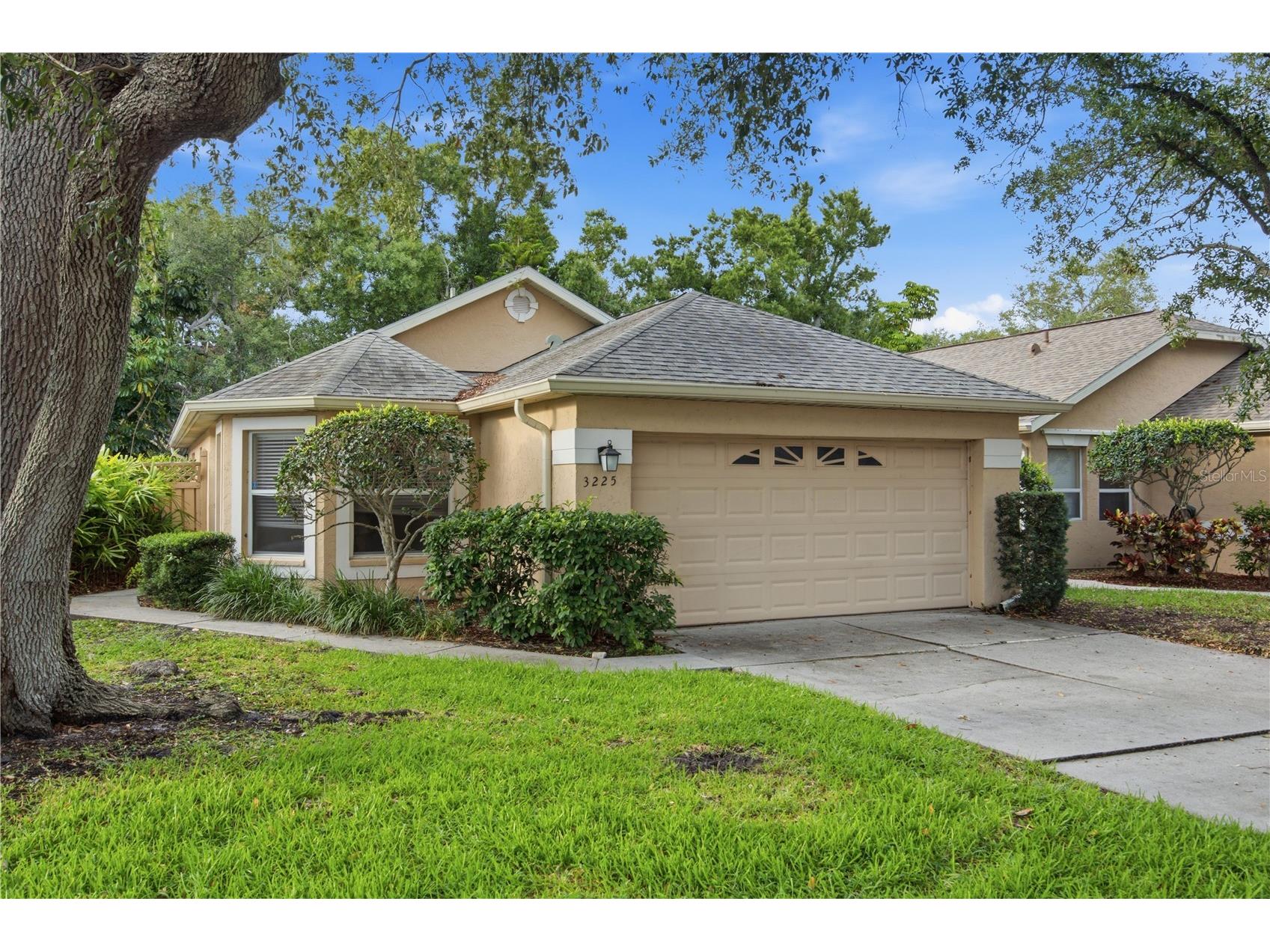 3225 Gulf Watch Court Sarasota FL 34231 TB8519650 image1