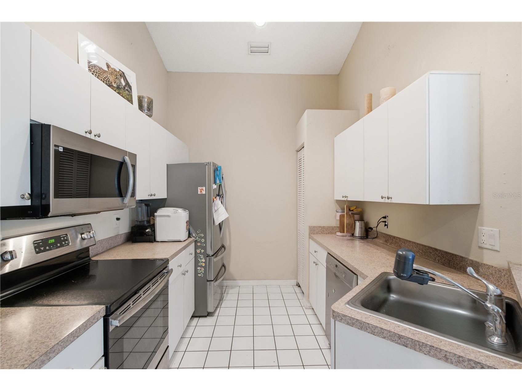 3225 Gulf Watch Court Sarasota FL 34231 TB8519650 image10