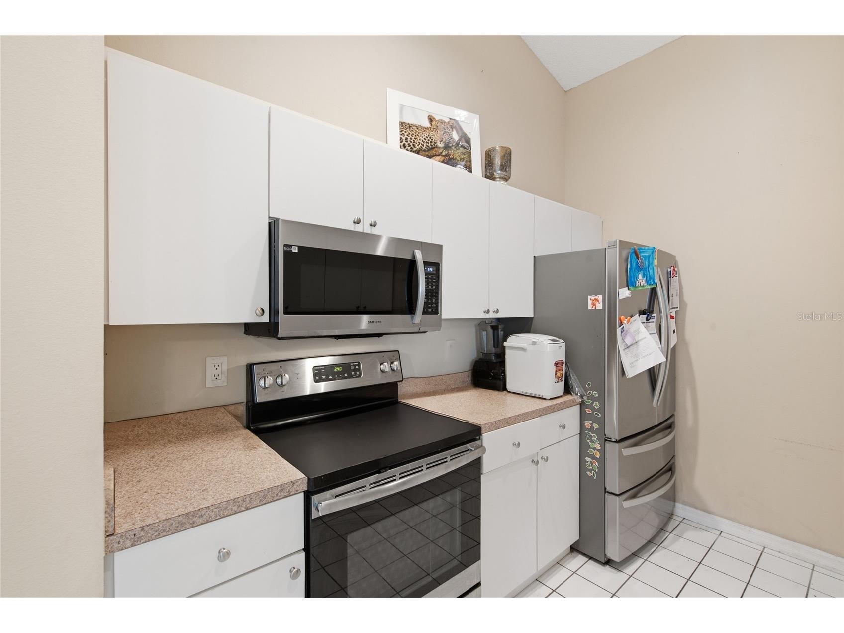3225 Gulf Watch Court Sarasota FL 34231 TB8519650 image11