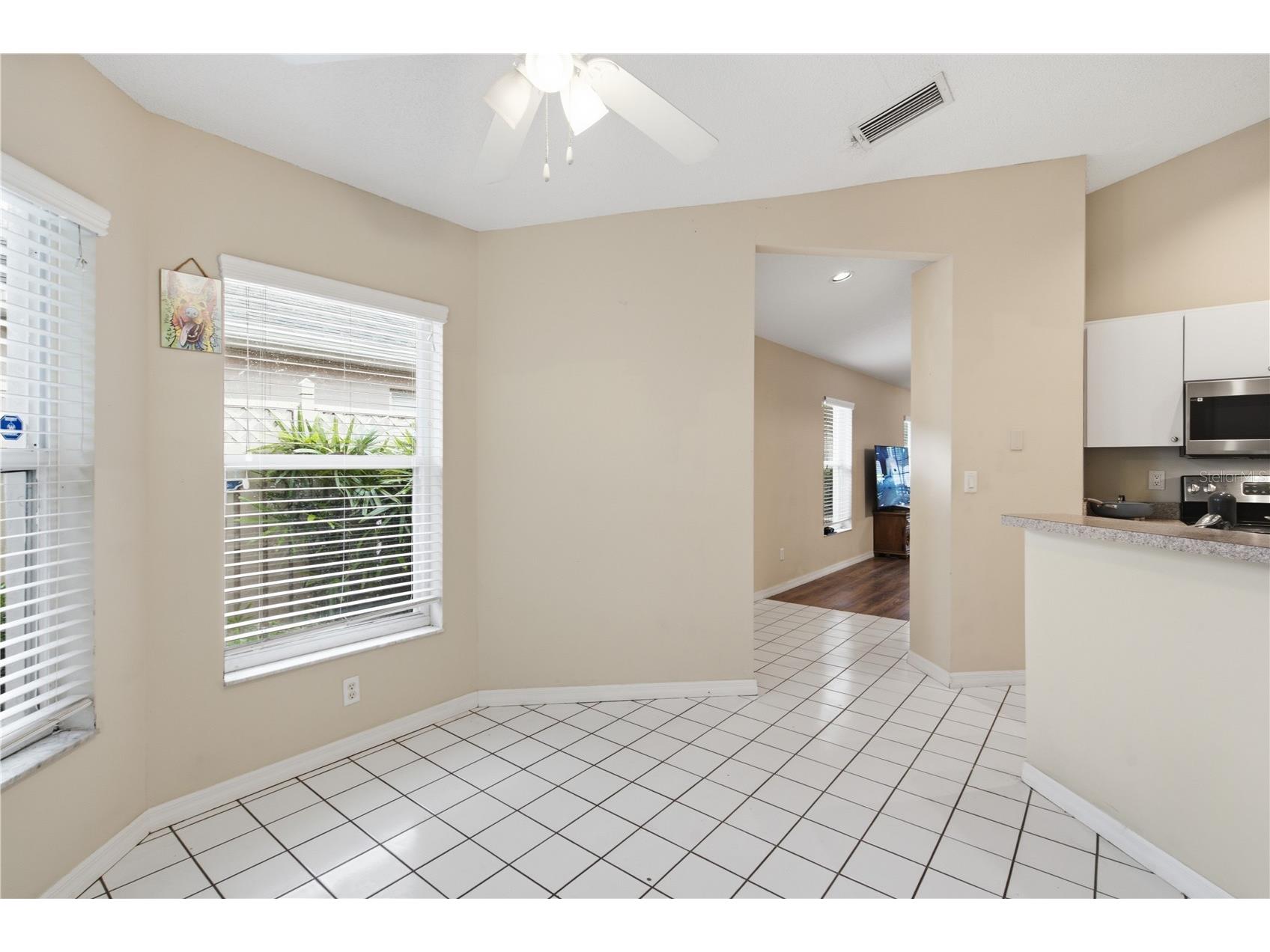 3225 Gulf Watch Court Sarasota FL 34231 TB8519650 image14