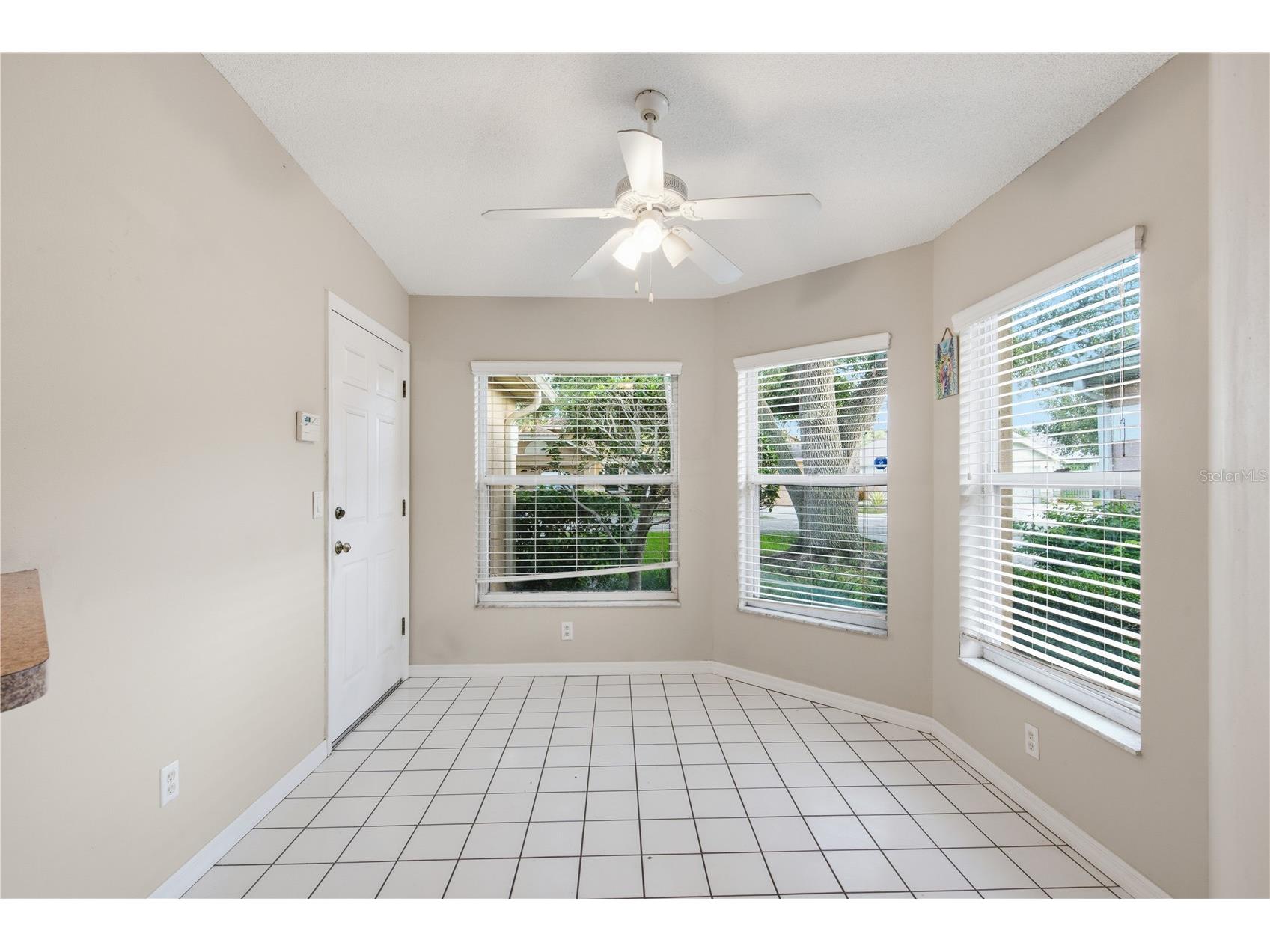 3225 Gulf Watch Court Sarasota FL 34231 TB8519650 image15
