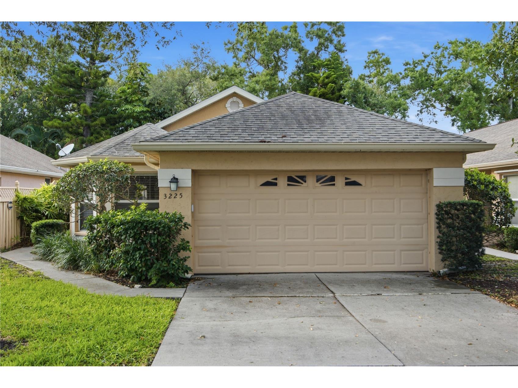 3225 Gulf Watch Court Sarasota FL 34231 TB8519650 image2