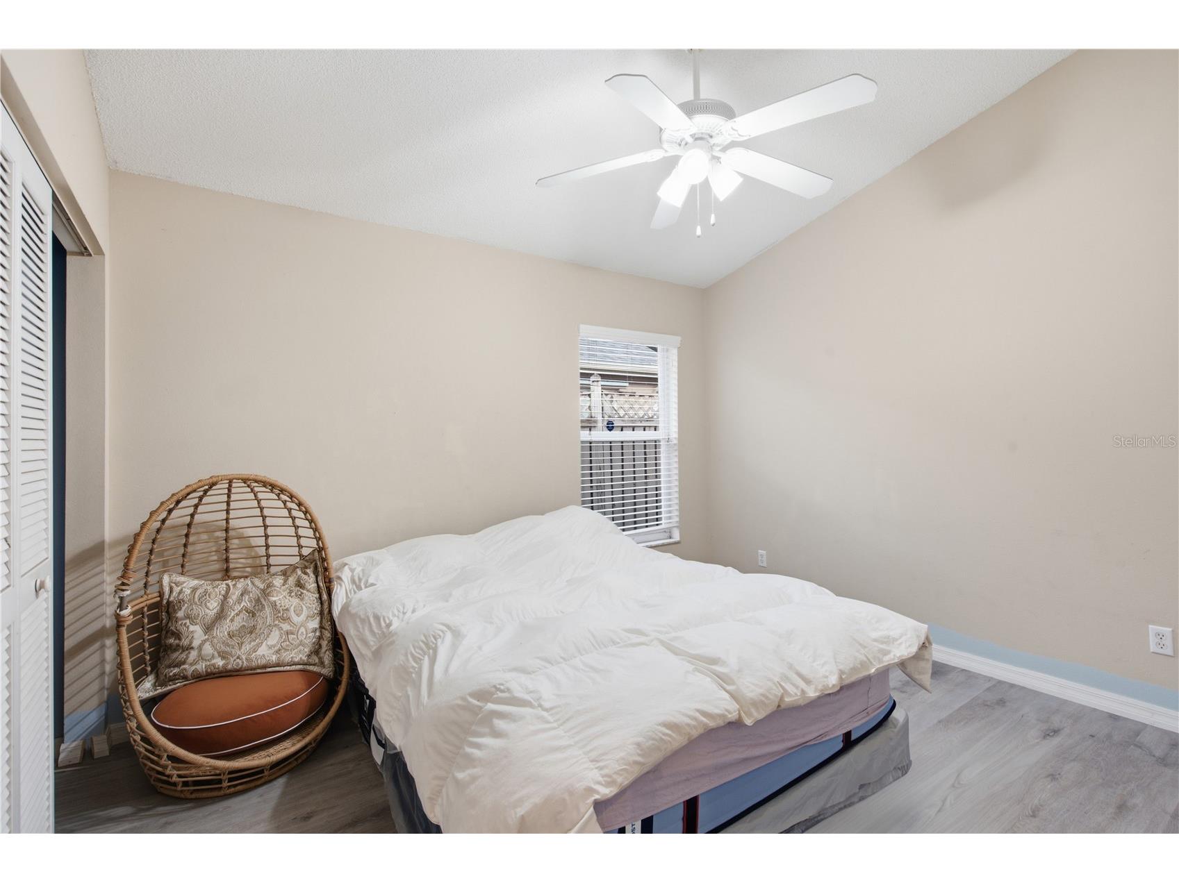 3225 Gulf Watch Court Sarasota FL 34231 TB8519650 image21
