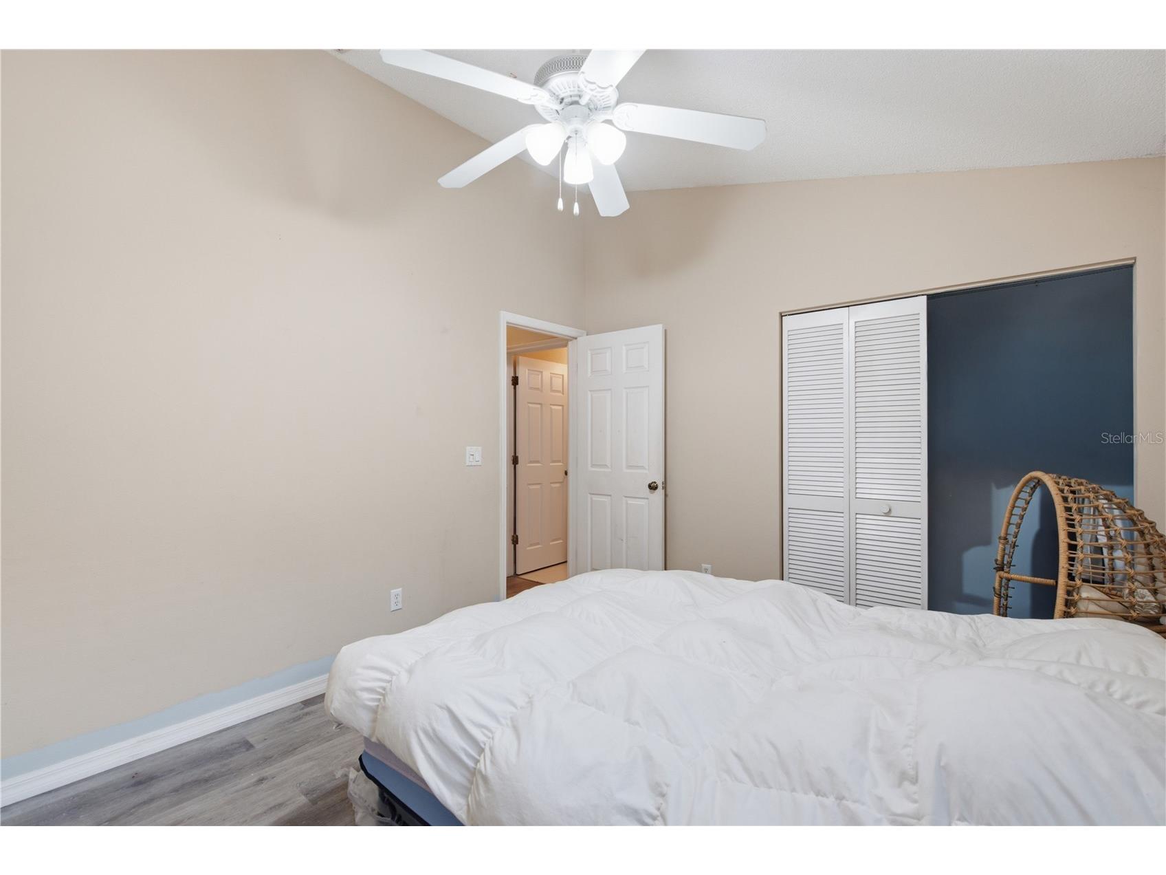 3225 Gulf Watch Court Sarasota FL 34231 TB8519650 image22