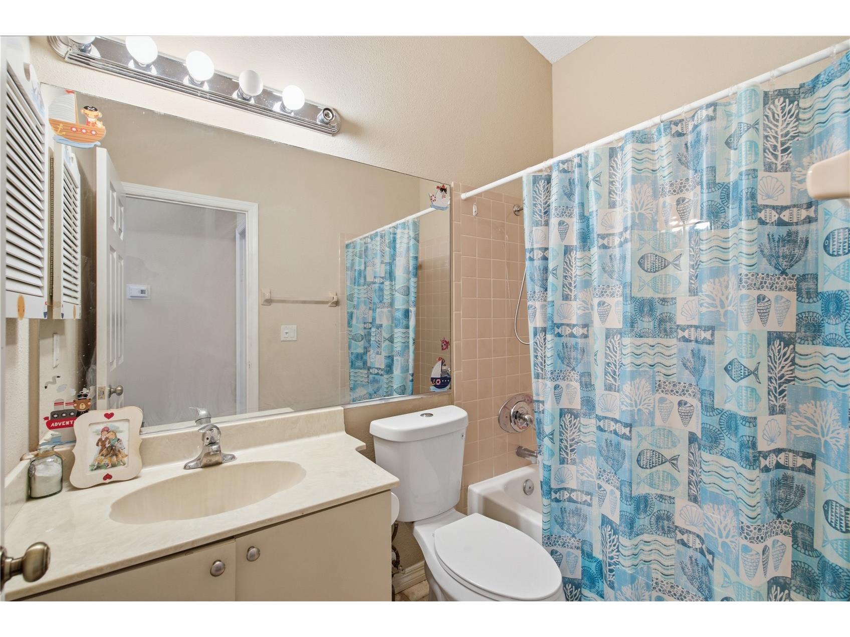 3225 Gulf Watch Court Sarasota FL 34231 TB8519650 image23