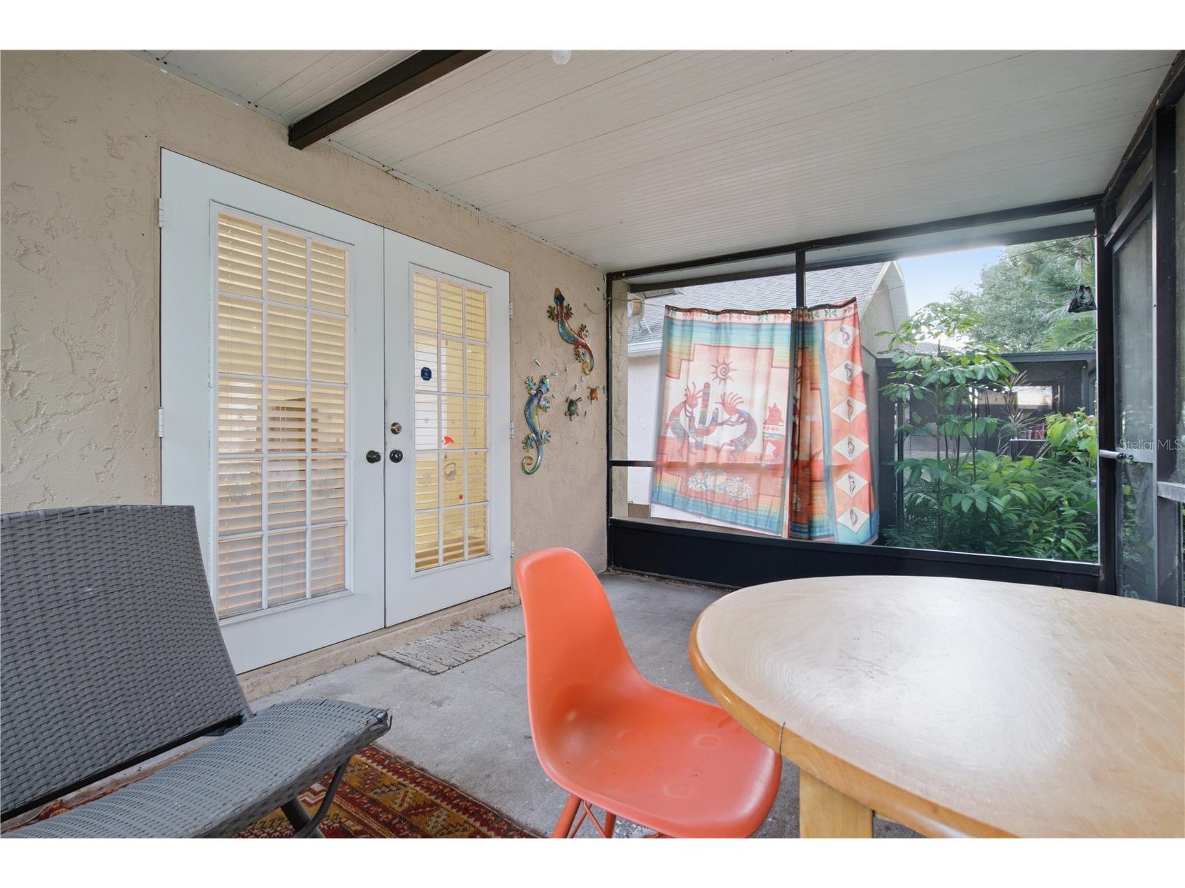 3225 Gulf Watch Court Sarasota FL 34231 TB8519650 image24