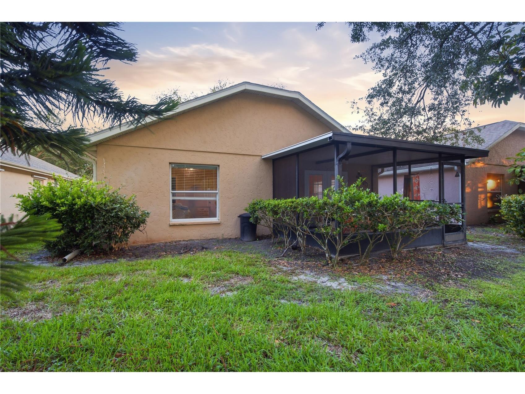 3225 Gulf Watch Court Sarasota FL 34231 TB8519650 image25