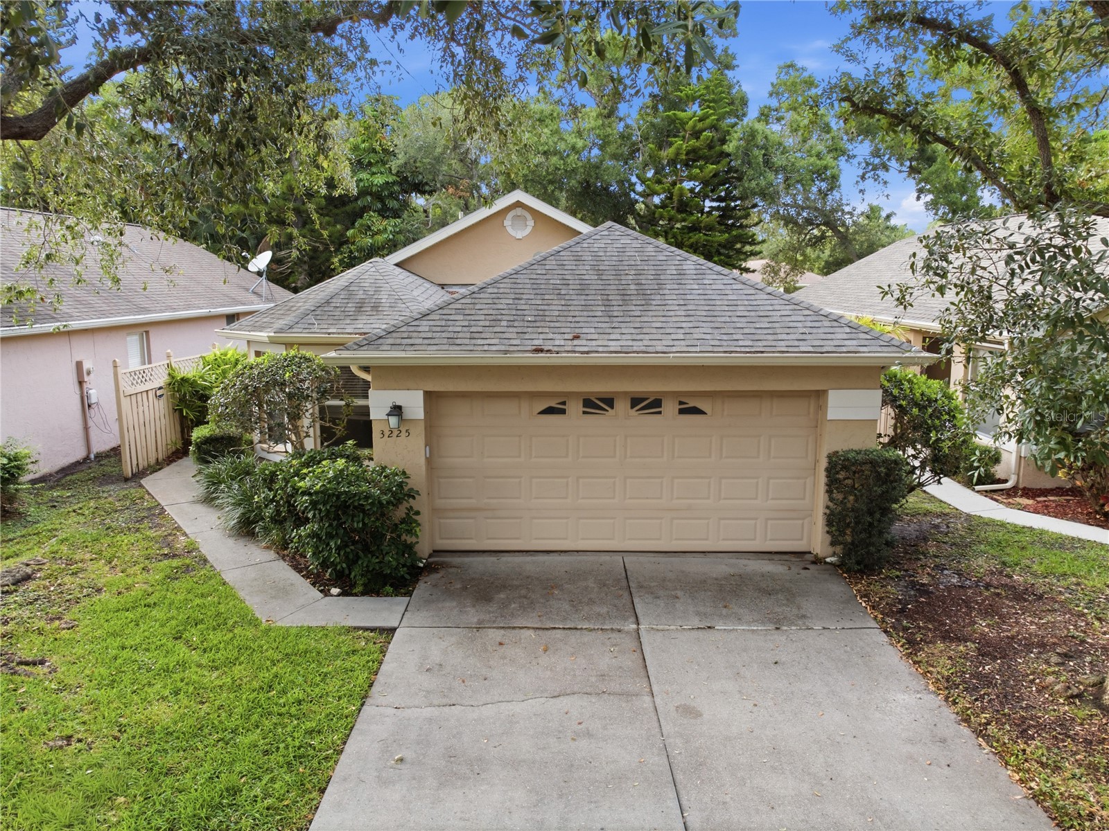3225 Gulf Watch Court Sarasota FL 34231 TB8519650 image26