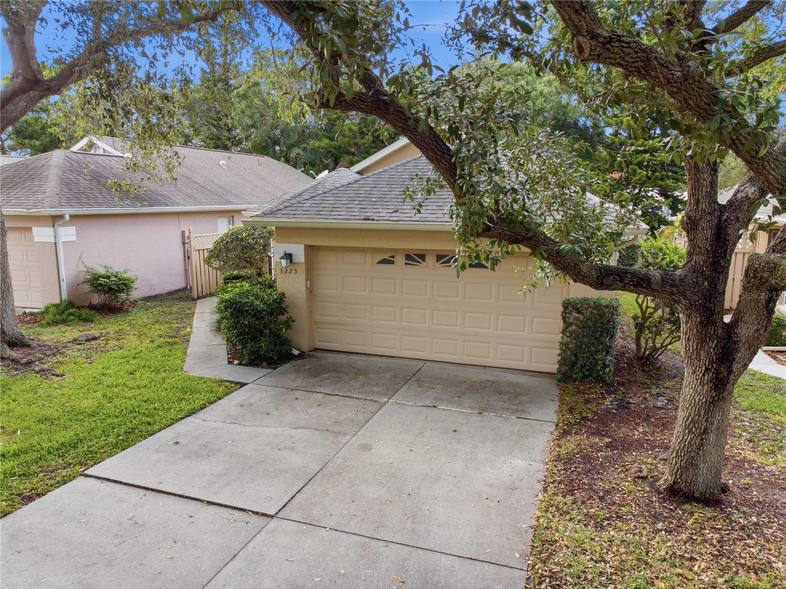 3225 Gulf Watch Court Sarasota FL 34231 TB8519650 image27