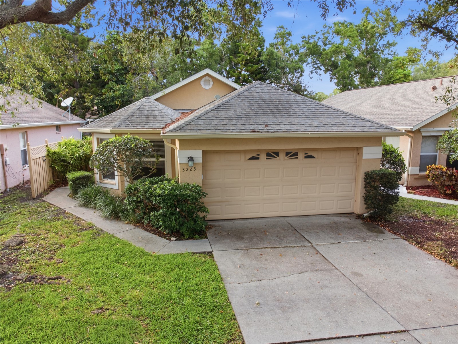 3225 Gulf Watch Court Sarasota FL 34231 TB8519650 image28