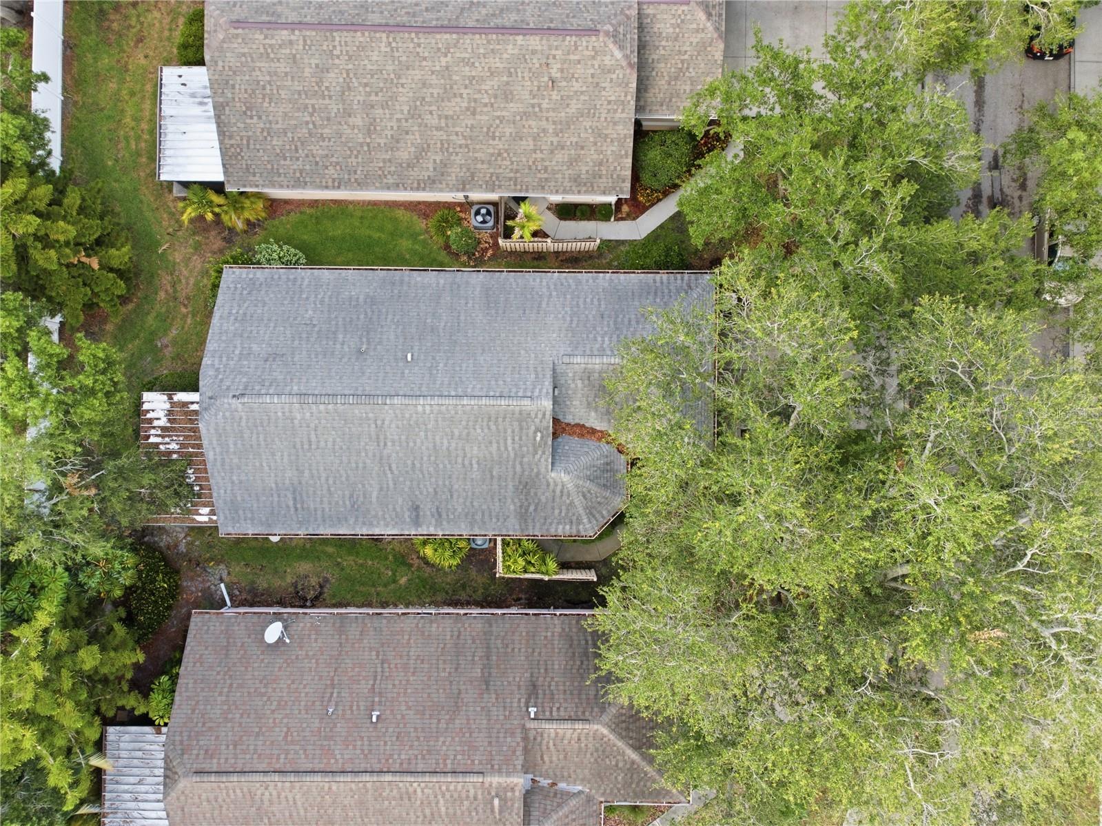 3225 Gulf Watch Court Sarasota FL 34231 TB8519650 image29