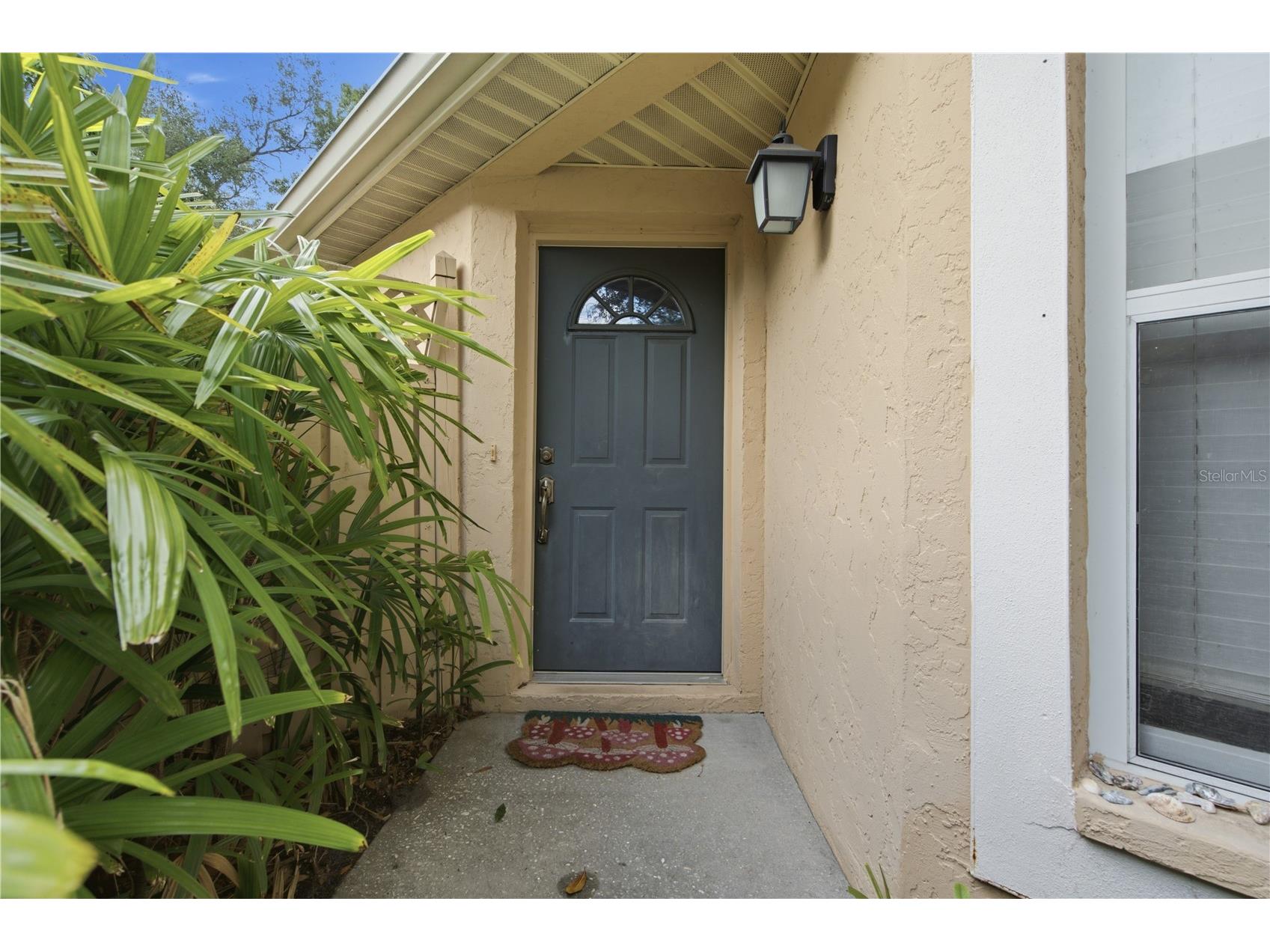 3225 Gulf Watch Court Sarasota FL 34231 TB8519650 image3