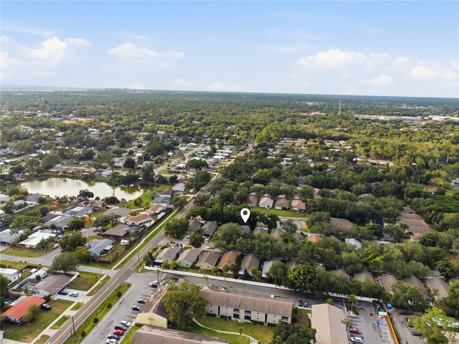 3225 Gulf Watch Court Sarasota FL 34231 TB8519650 image31