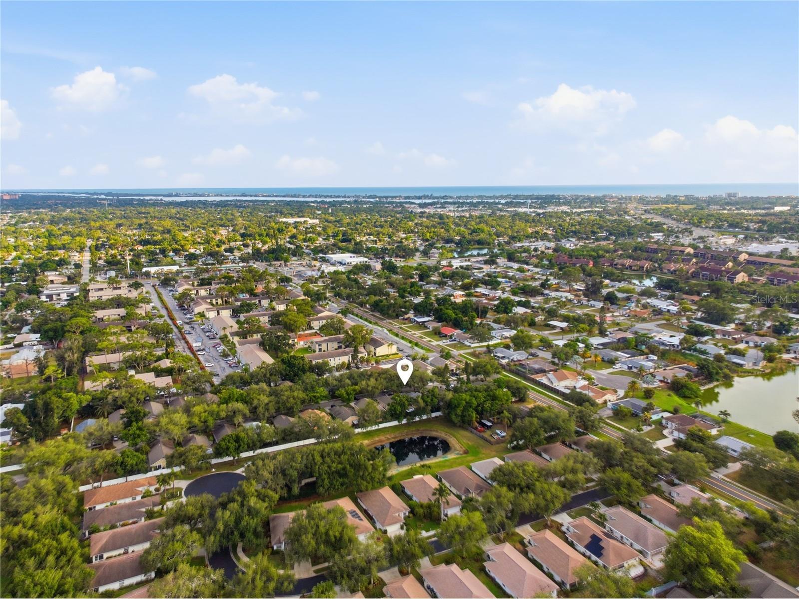 3225 Gulf Watch Court Sarasota FL 34231 TB8519650 image32