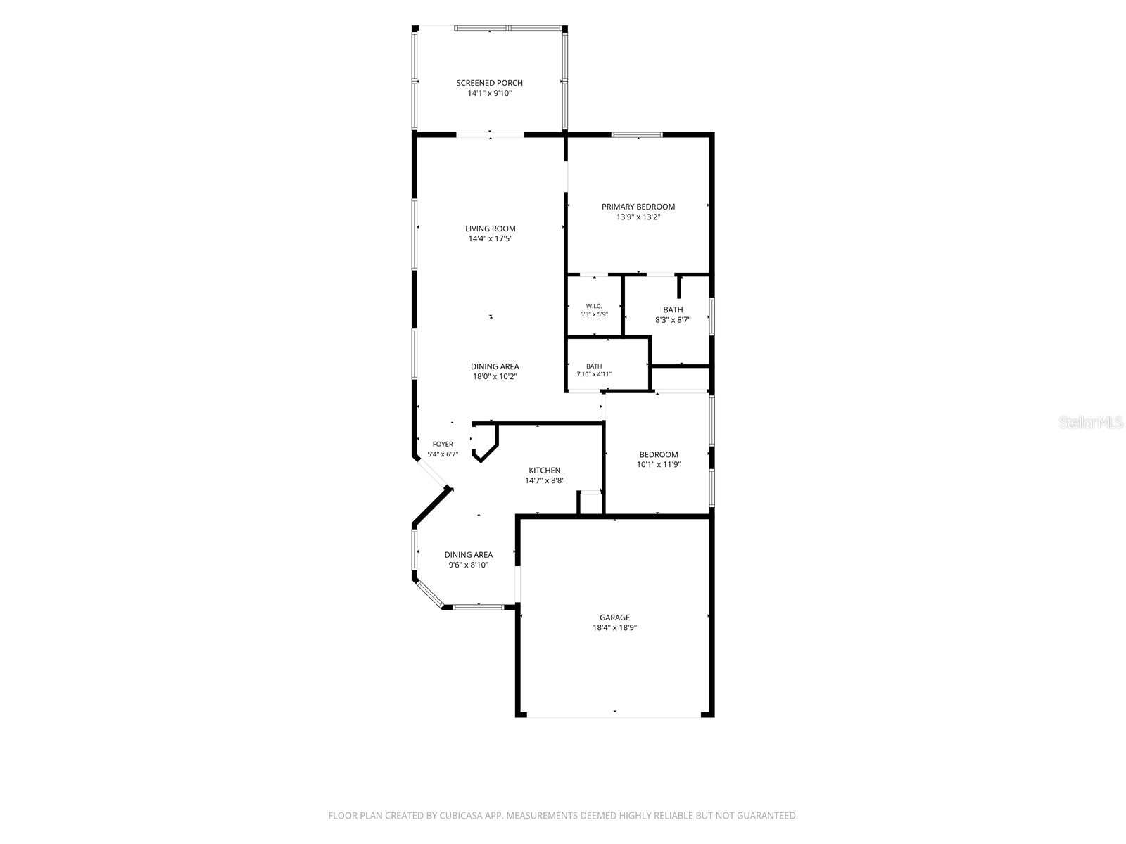 3225 Gulf Watch Court Sarasota FL 34231 TB8519650 image4