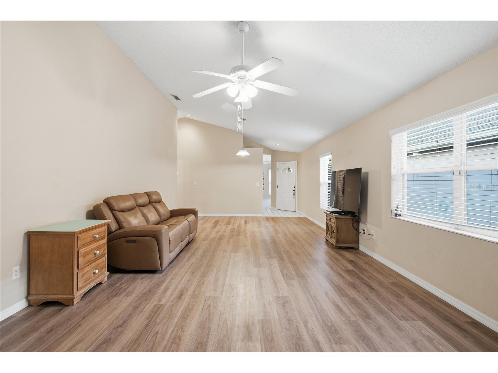 3225 Gulf Watch Court Sarasota FL 34231 TB8519650 image5