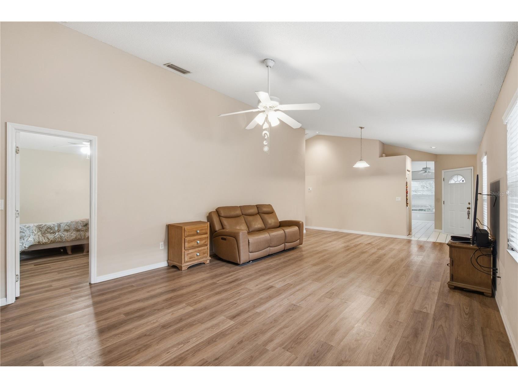 3225 Gulf Watch Court Sarasota FL 34231 TB8519650 image6