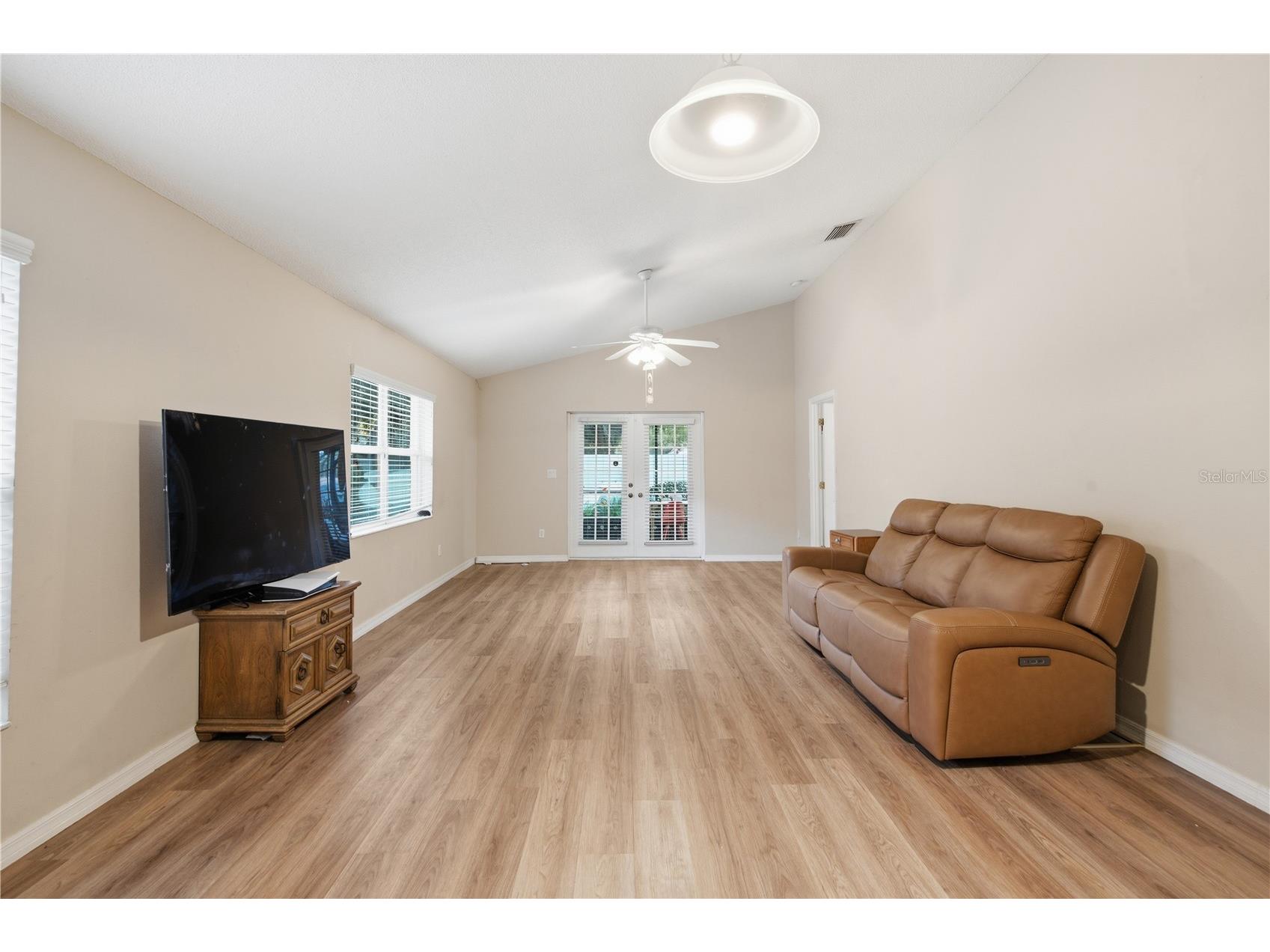 3225 Gulf Watch Court Sarasota FL 34231 TB8519650 image8