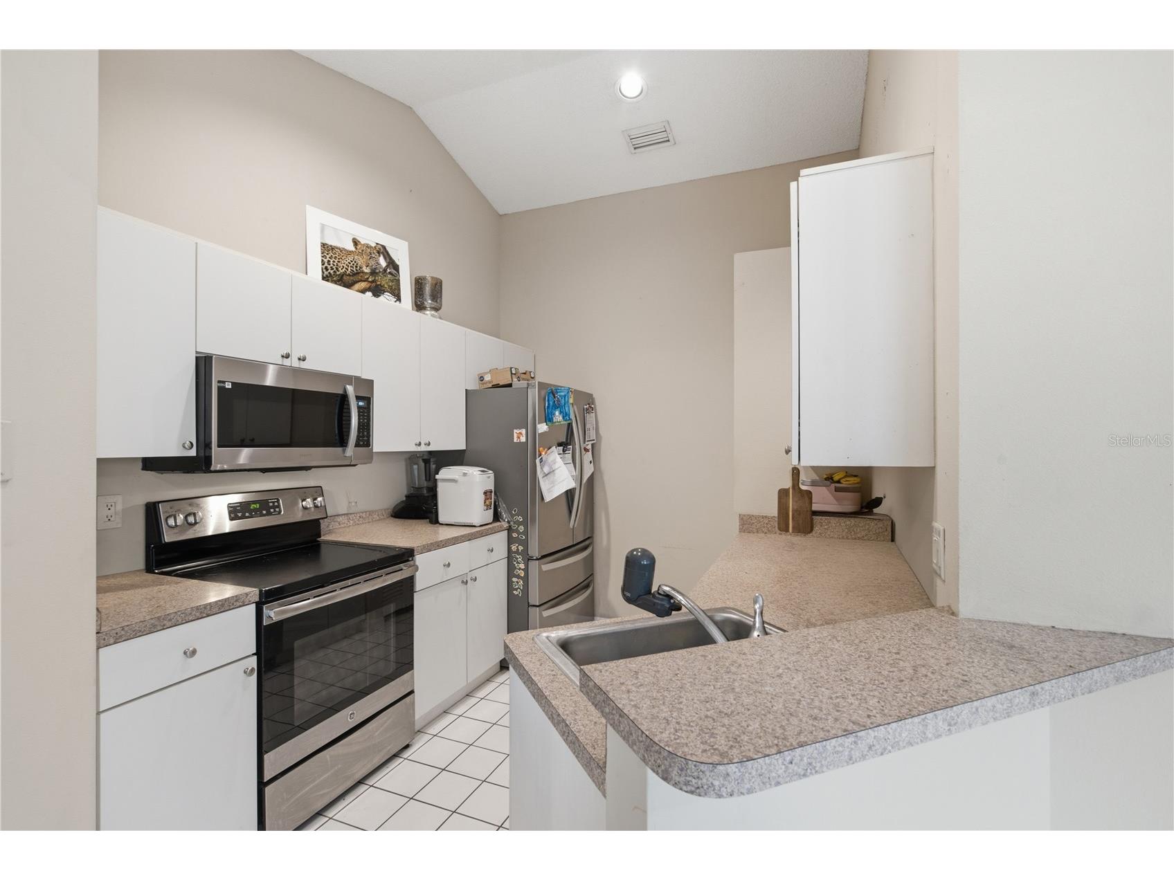 3225 Gulf Watch Court Sarasota FL 34231 TB8519650 image9