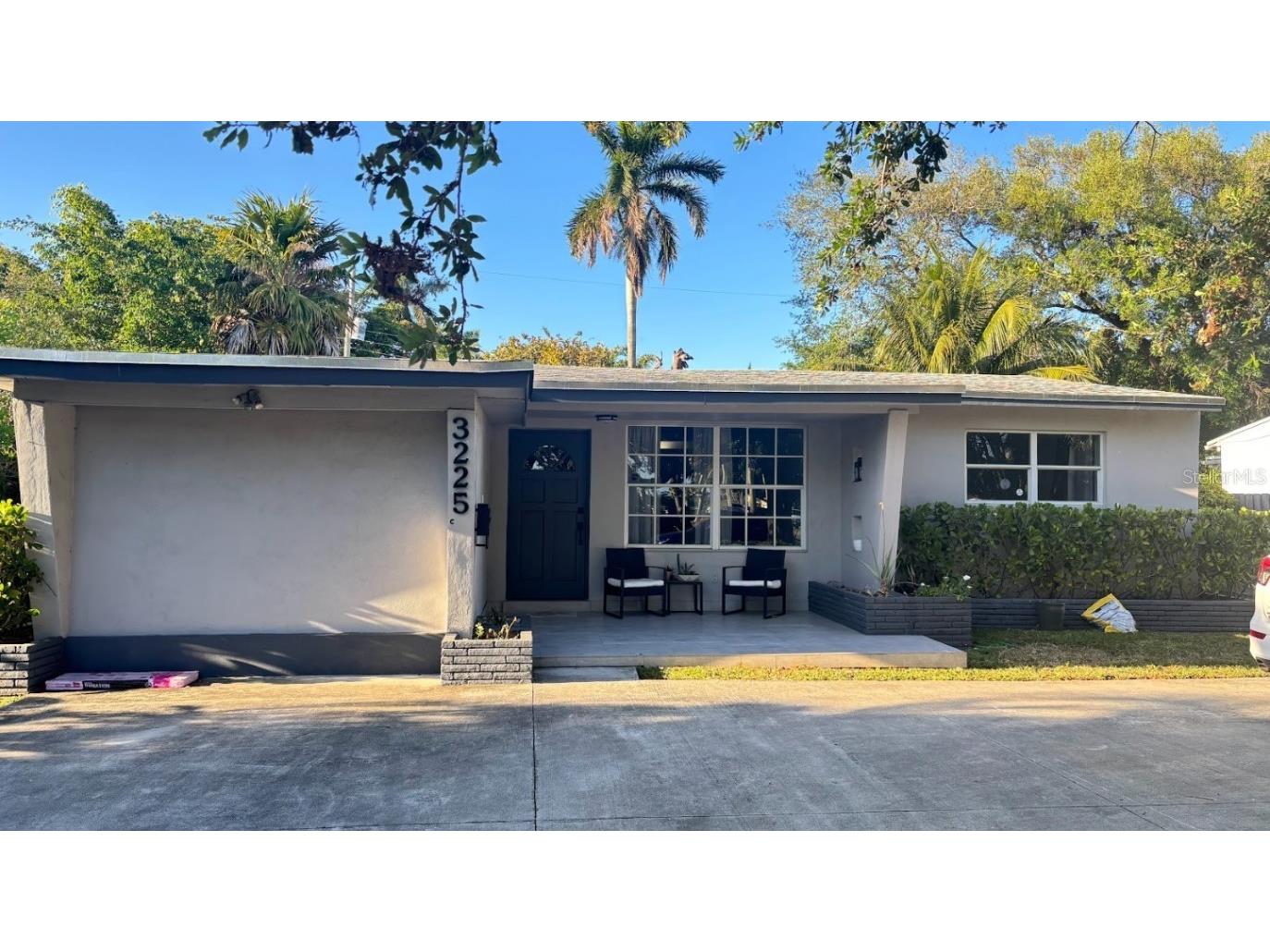 3225 Johnson Street Hollywood FL 33021 TB8391163 image1