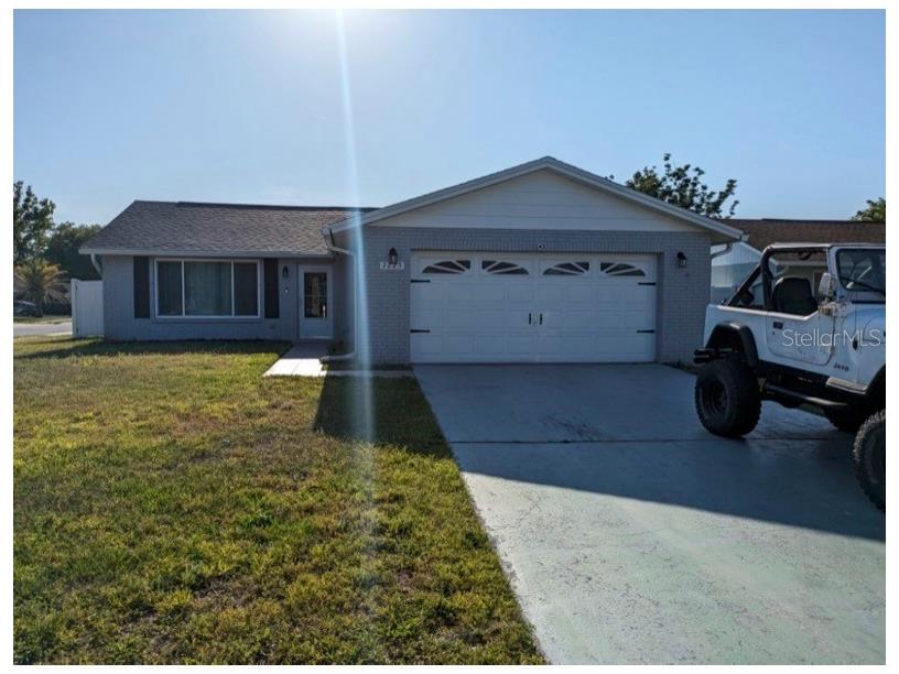 3225 La Verne Court New Port Richey FL 34655 U8240112 image1