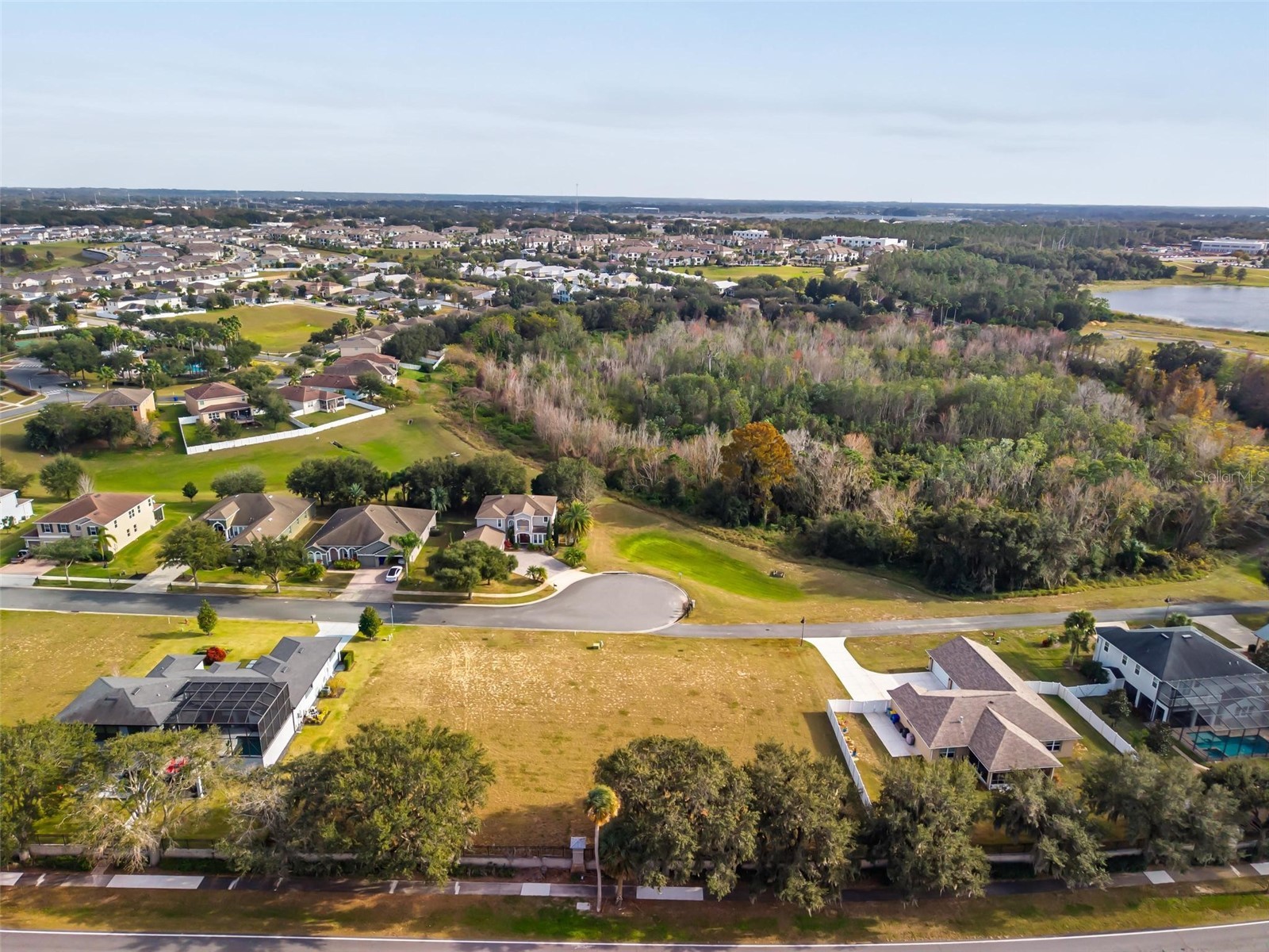 3225 Landing View Tavares FL 32778 - LAKE EUSTIS G5106453 image17