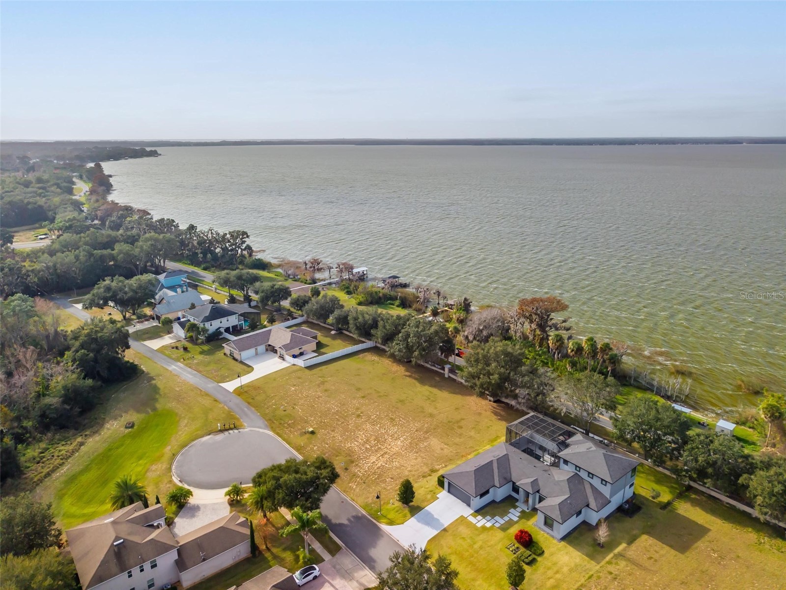 3225 Landing View Tavares FL 32778 - LAKE EUSTIS G5106453 image24