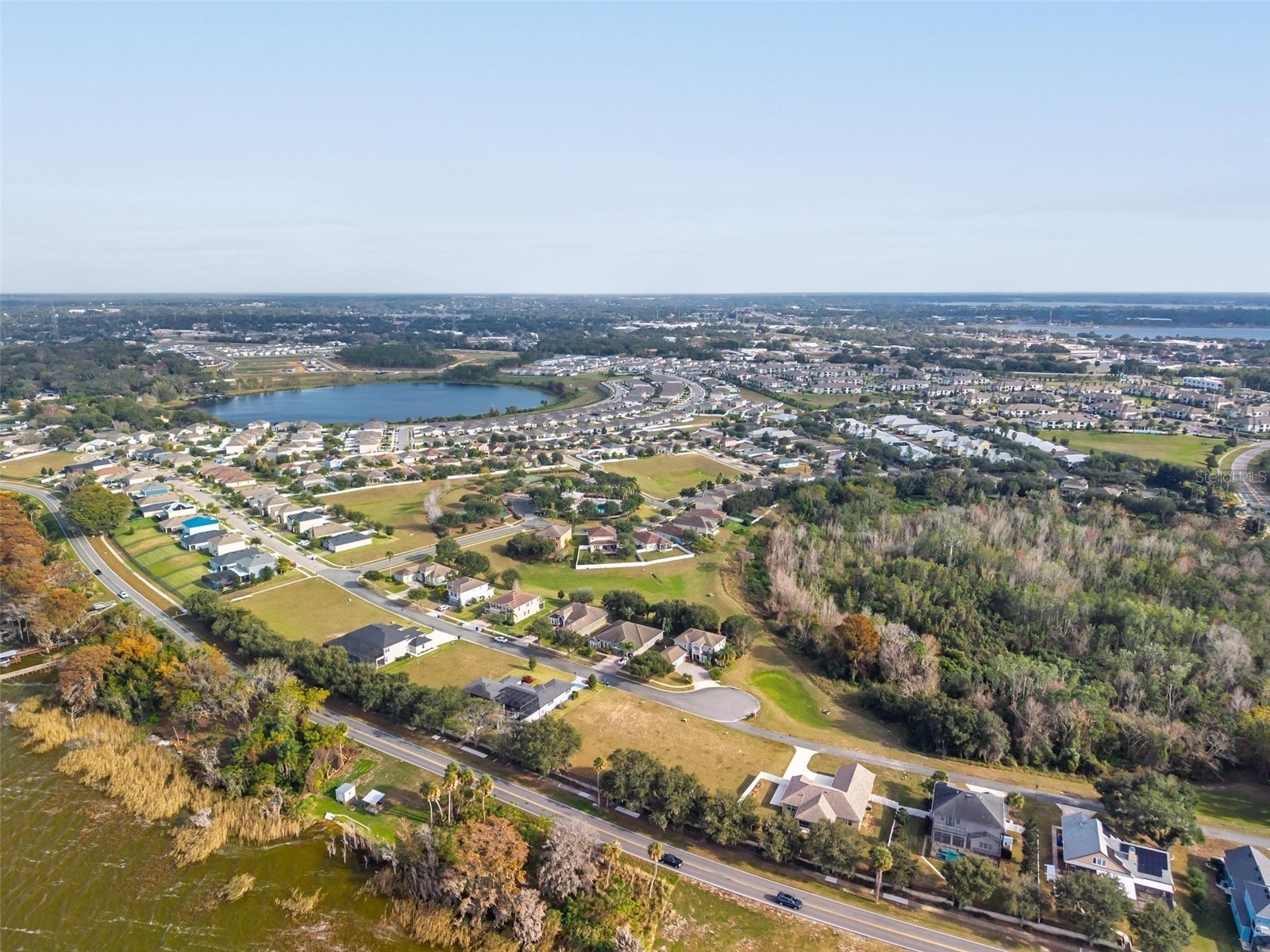 3225 Landing View Tavares FL 32778 - LAKE EUSTIS G5106453 image27
