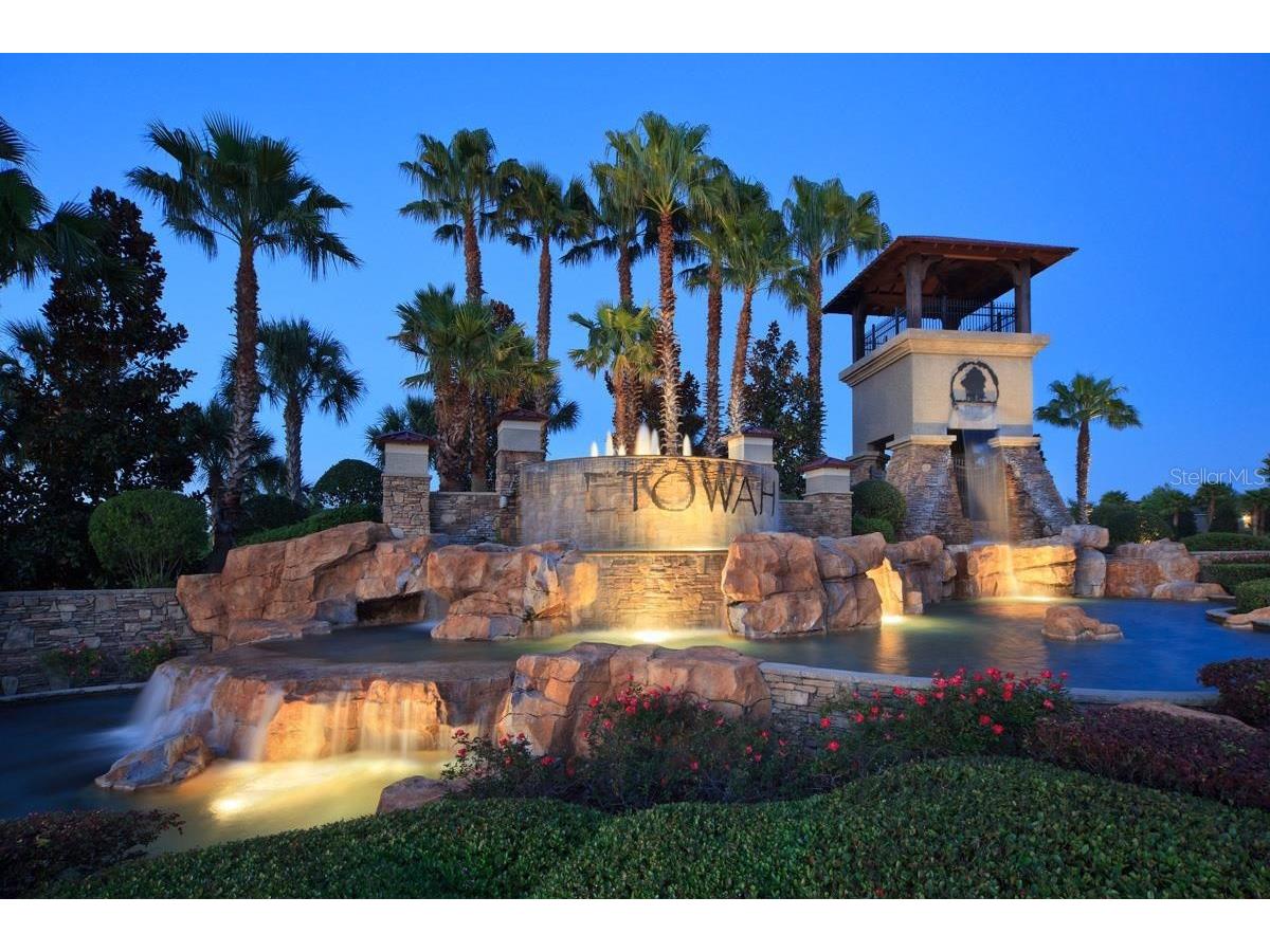 3225 Landing View Tavares FL 32778 - LAKE EUSTIS G5106453 image3