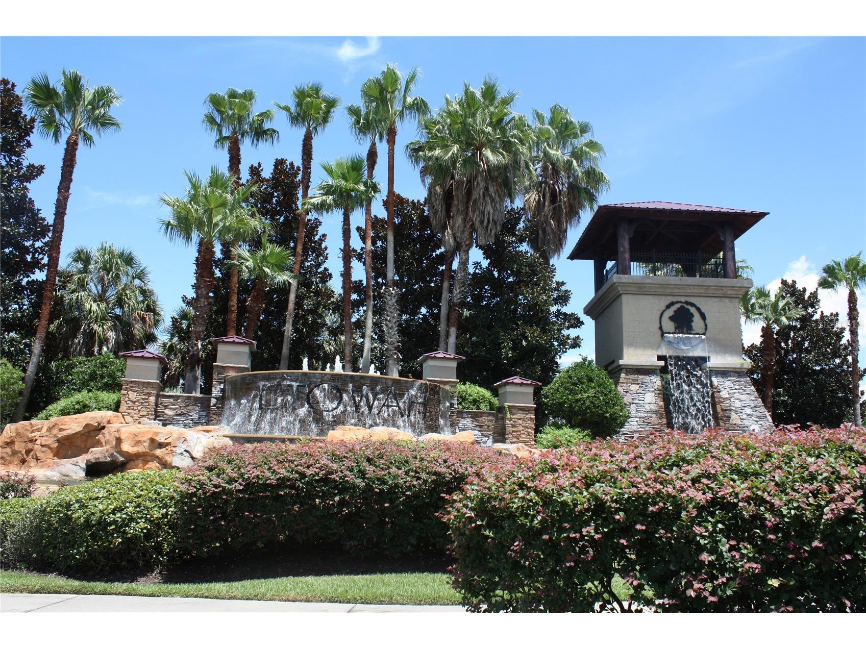 3225 Landing View Tavares FL 32778 - LAKE EUSTIS G5106453 image31