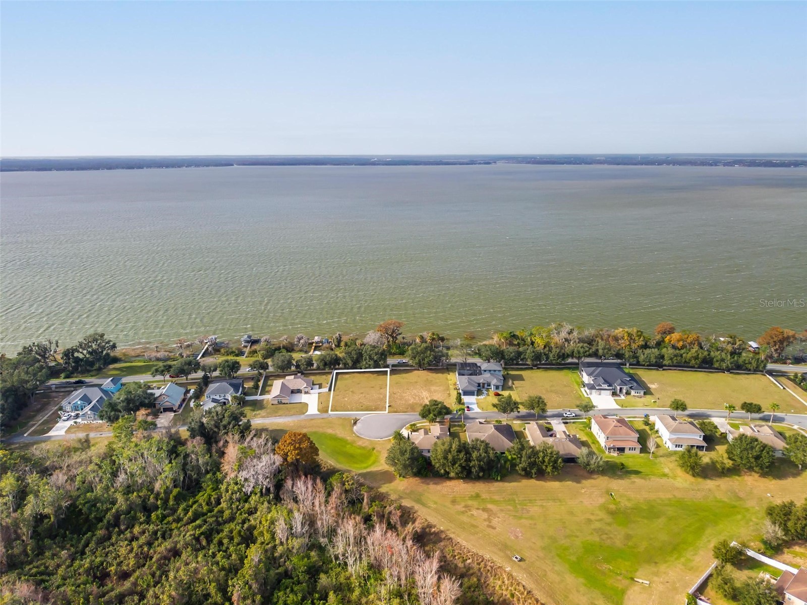 3225 Landing View Tavares FL 32778 - LAKE EUSTIS G5106453 image4