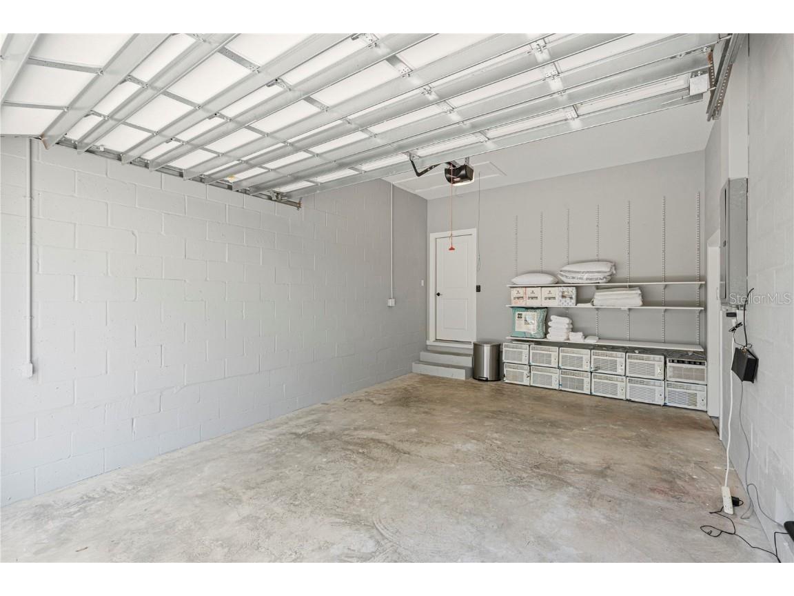 3225 Laurel Avenue Clearwater FL 33762 TB8447537 image10